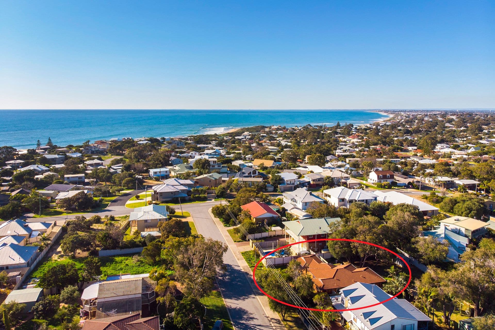 5 Stepmoon Street, Falcon, WA, 6210, Falcon - Thumbnail 2