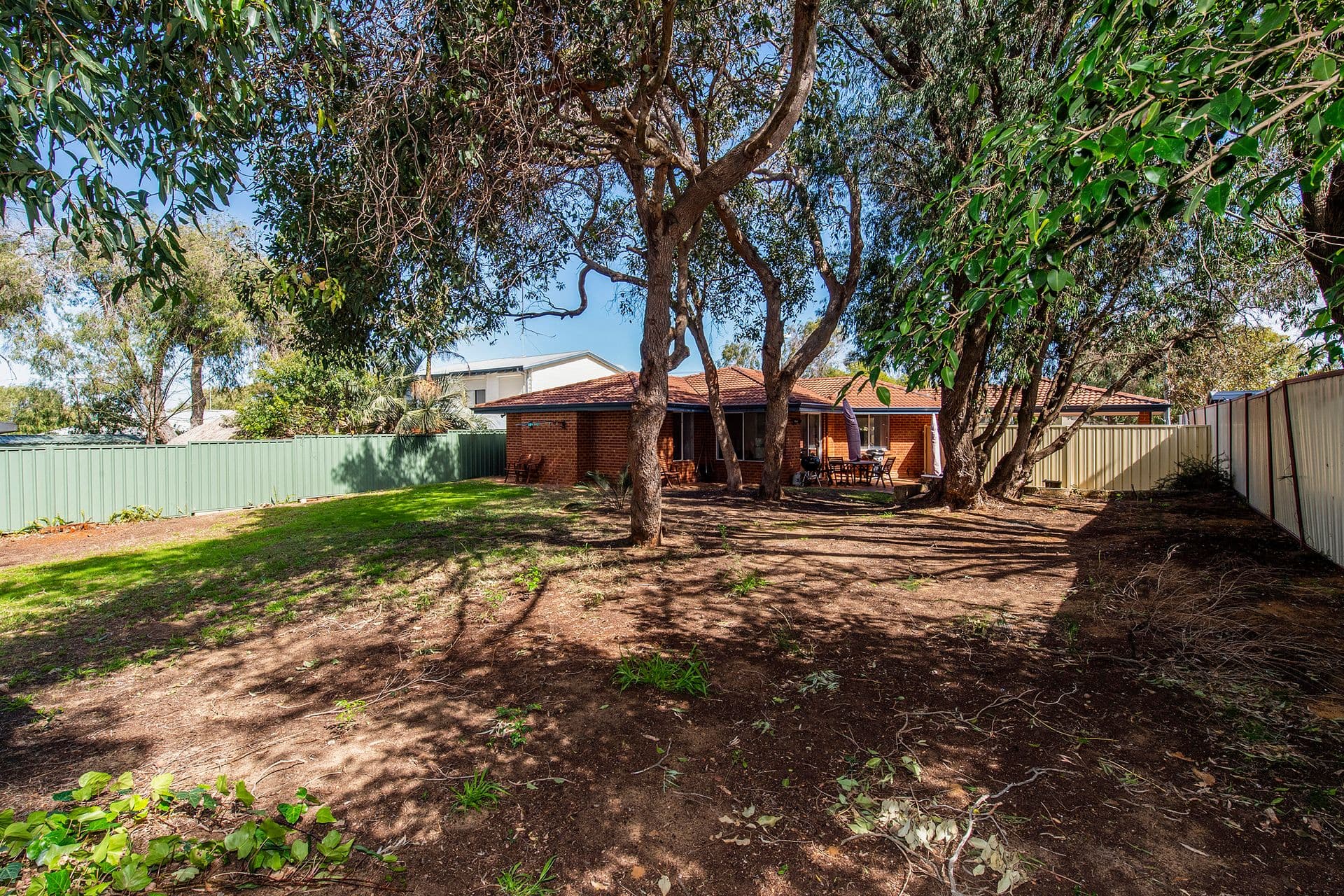 5 Stepmoon Street, Falcon, WA, 6210, Falcon - Thumbnail 3