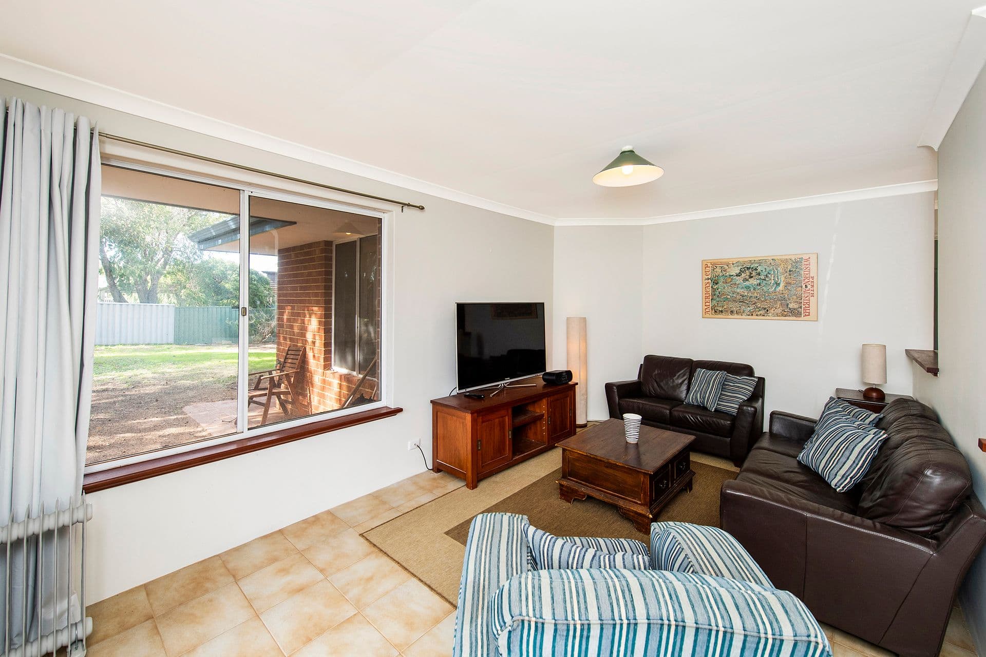 5 Stepmoon Street, Falcon, WA, 6210, Falcon - Thumbnail 4