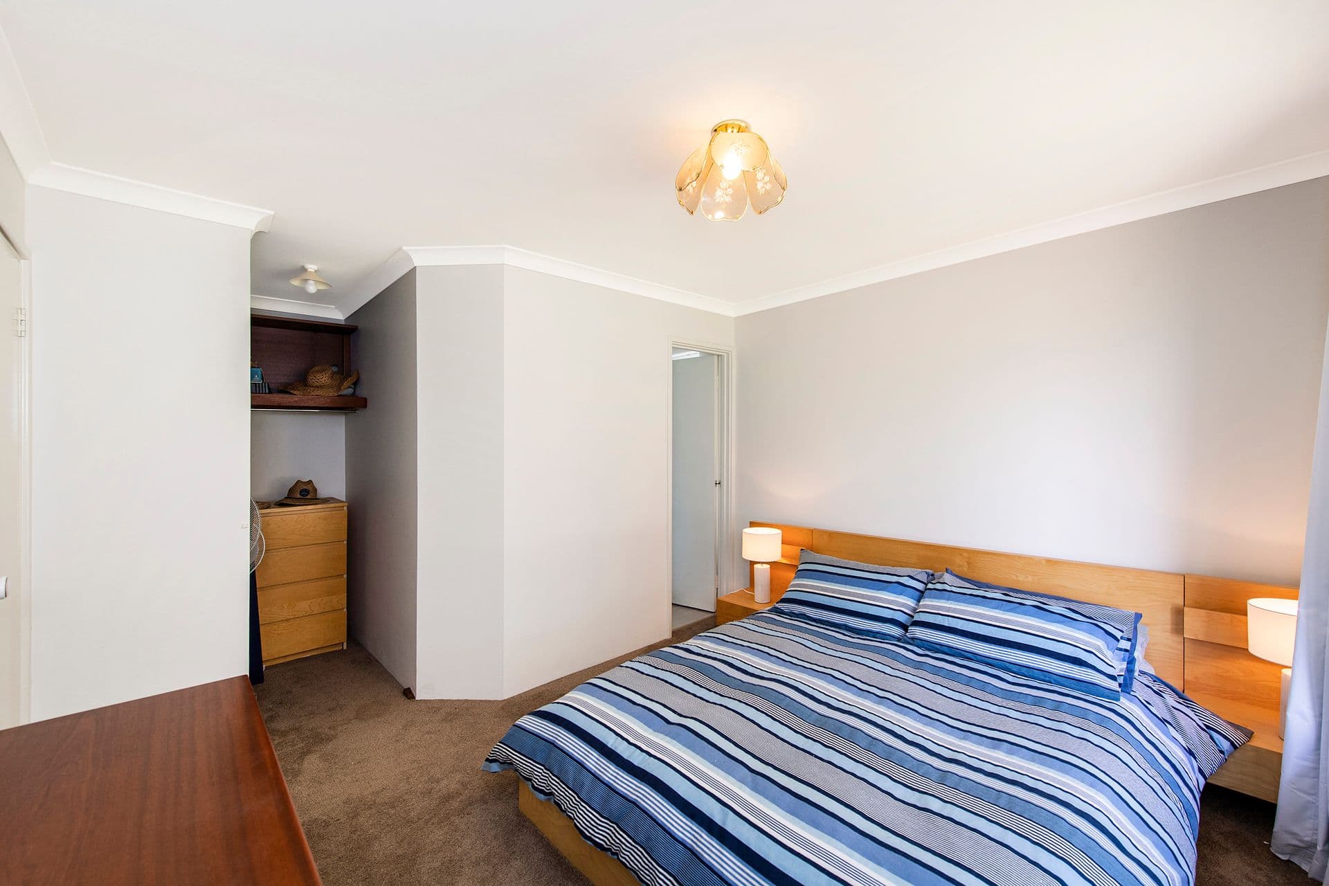 5 Stepmoon Street, Falcon, WA, 6210, Falcon - Thumbnail 5