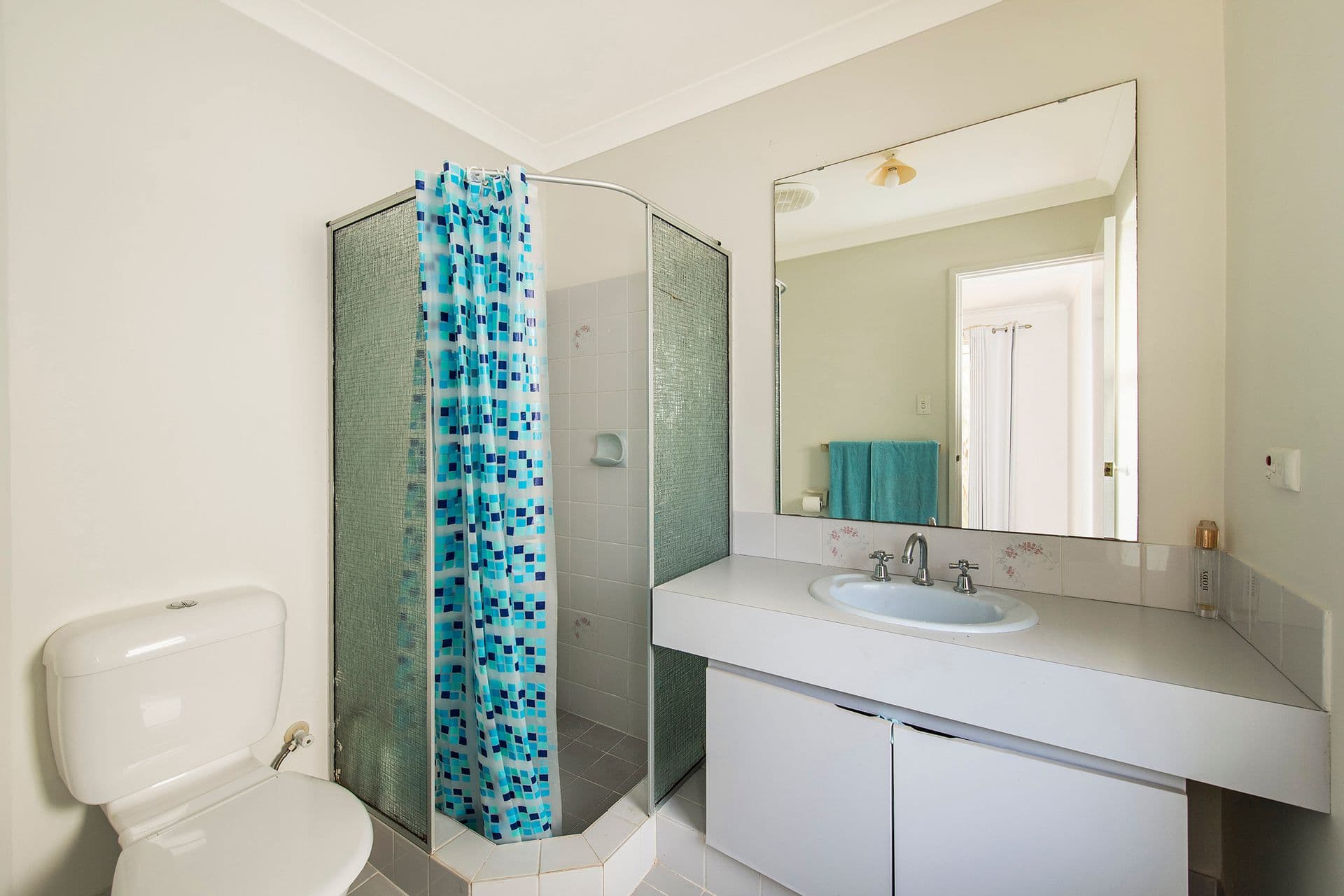 5 Stepmoon Street, Falcon, WA, 6210, Falcon - Thumbnail 6