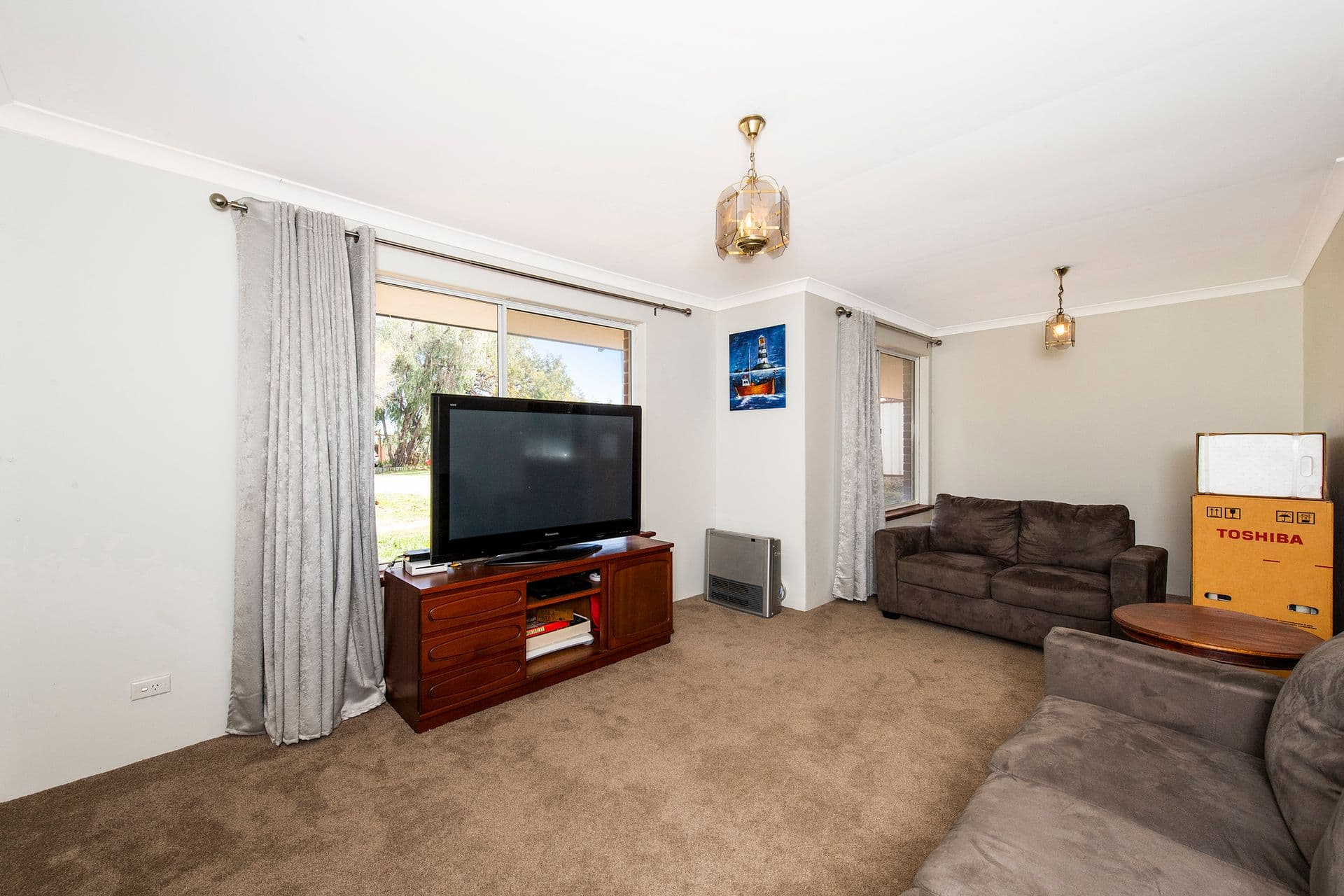 5 Stepmoon Street, Falcon, WA, 6210, Falcon - Thumbnail 7