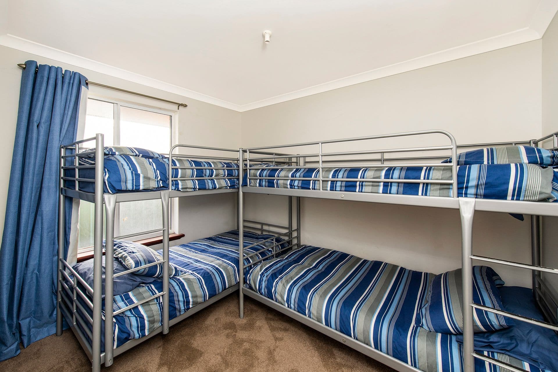 5 Stepmoon Street, Falcon, WA, 6210, Falcon - Thumbnail 8
