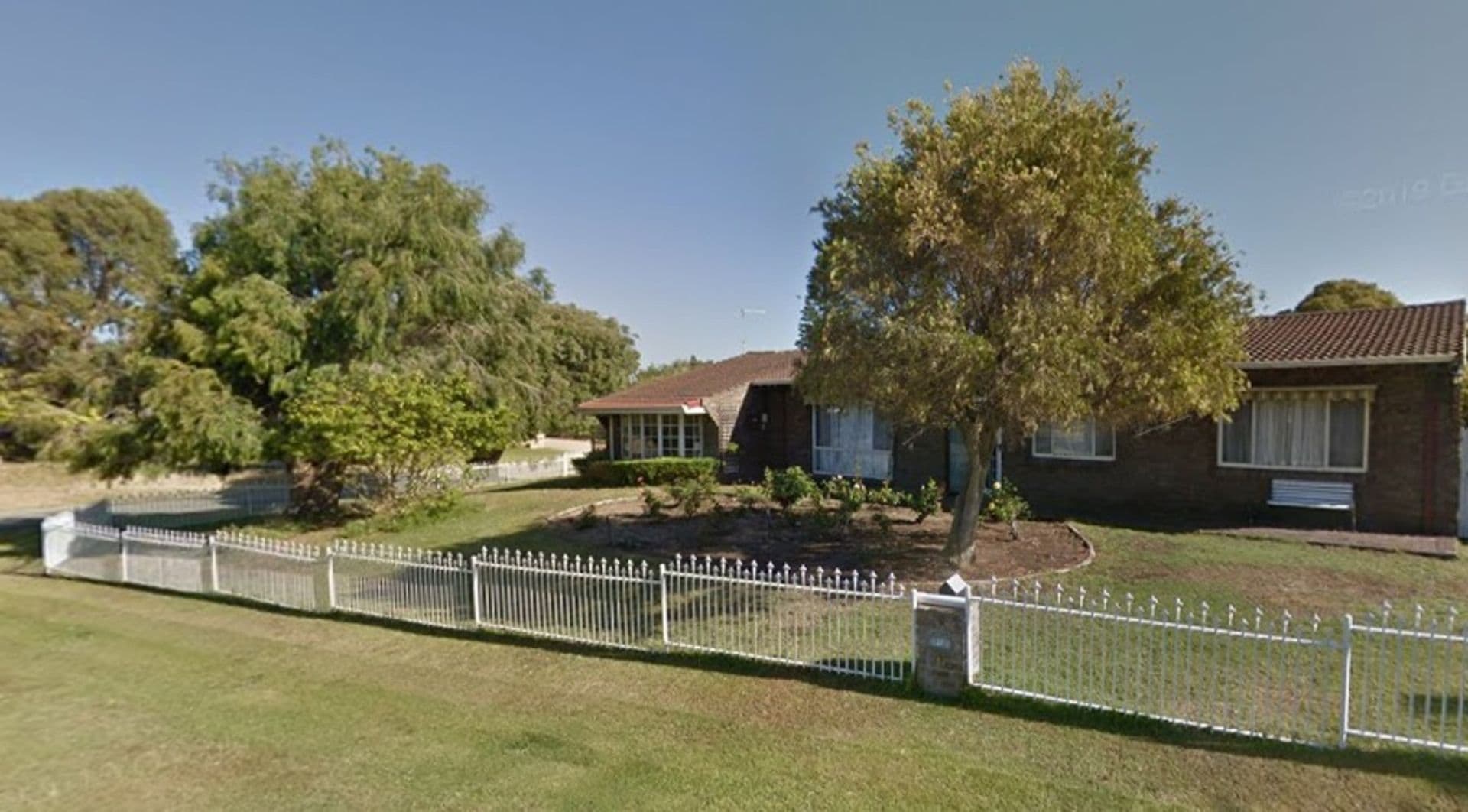 6 East Road, Shoalwater, WA, 6169, Shoalwater - Image 1