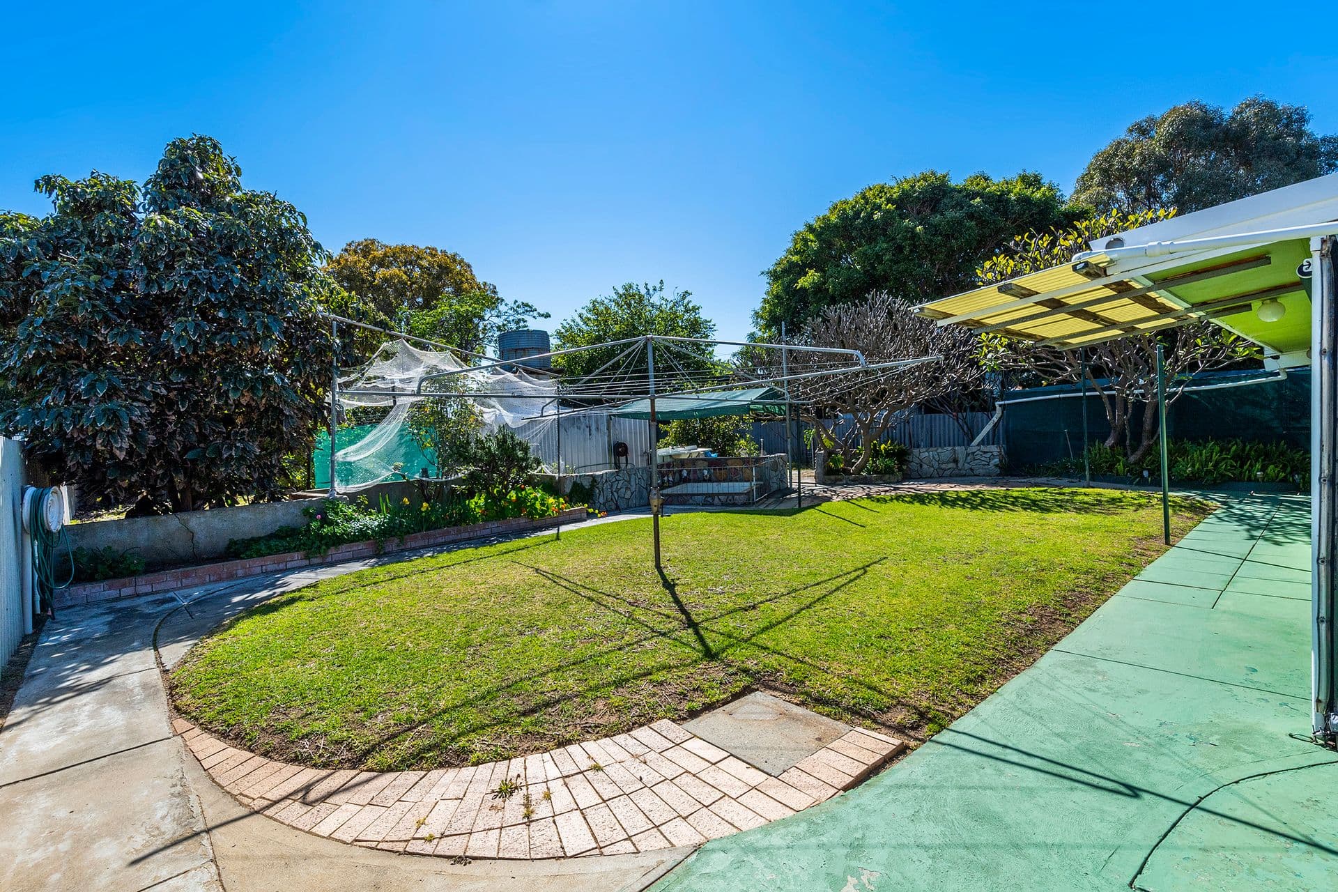 52 Peel Street, Mandurah, WA, 6210, Mandurah - Thumbnail 3