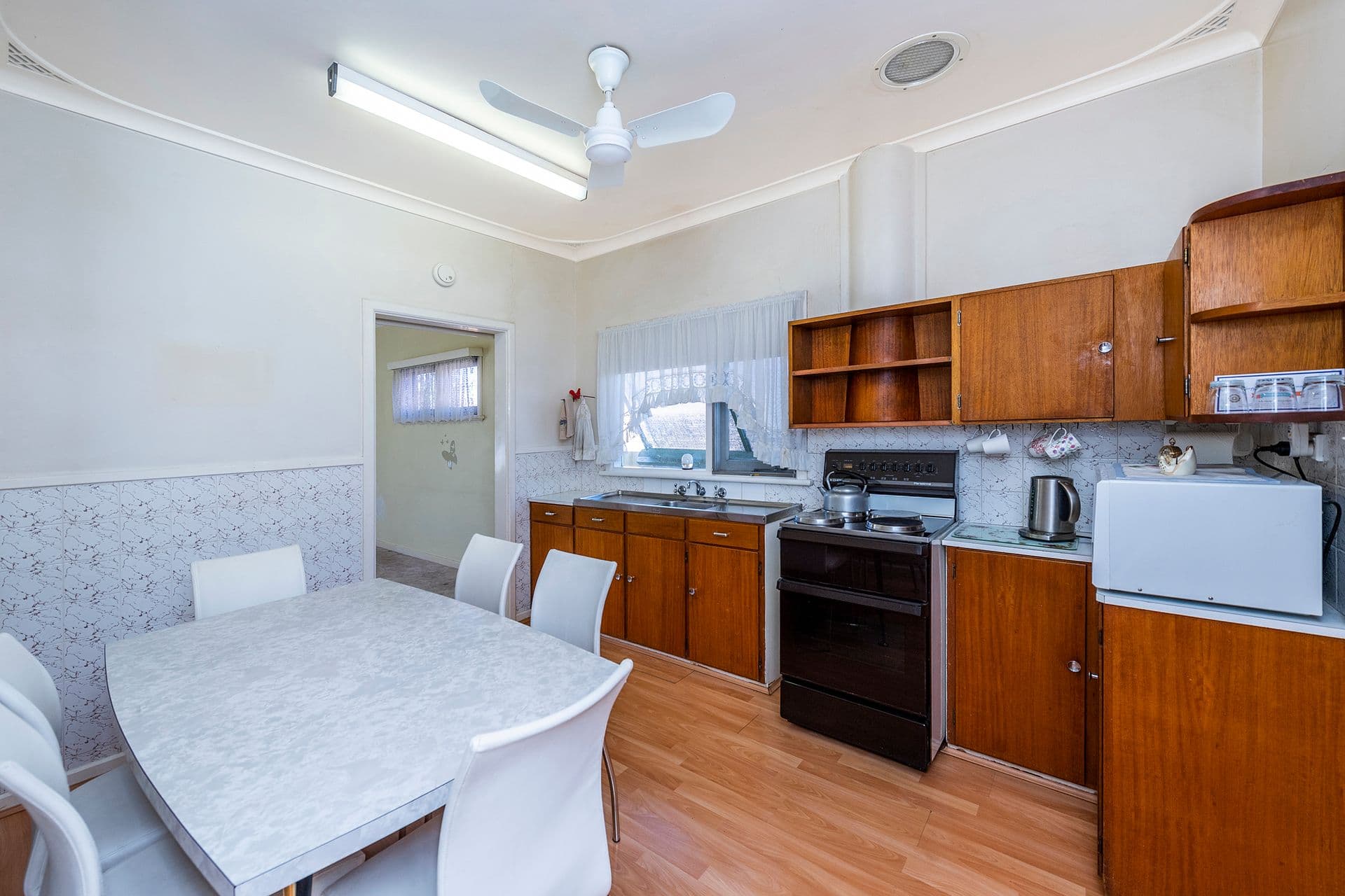 52 Peel Street, Mandurah, WA, 6210, Mandurah - Thumbnail 4