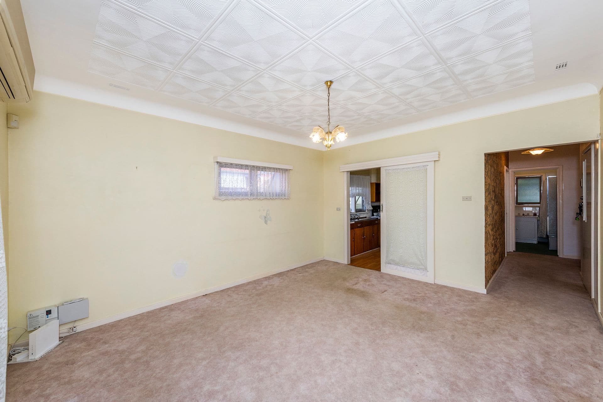 52 Peel Street, Mandurah, WA, 6210, Mandurah - Thumbnail 5