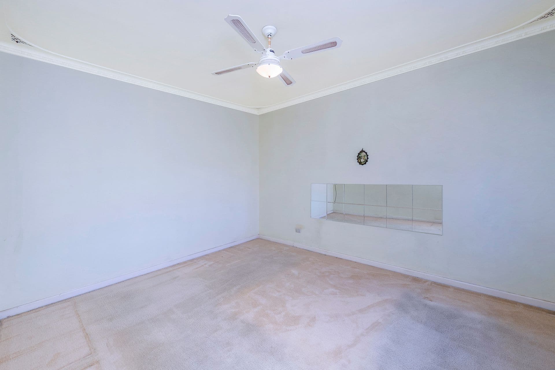 52 Peel Street, Mandurah, WA, 6210, Mandurah - Thumbnail 6