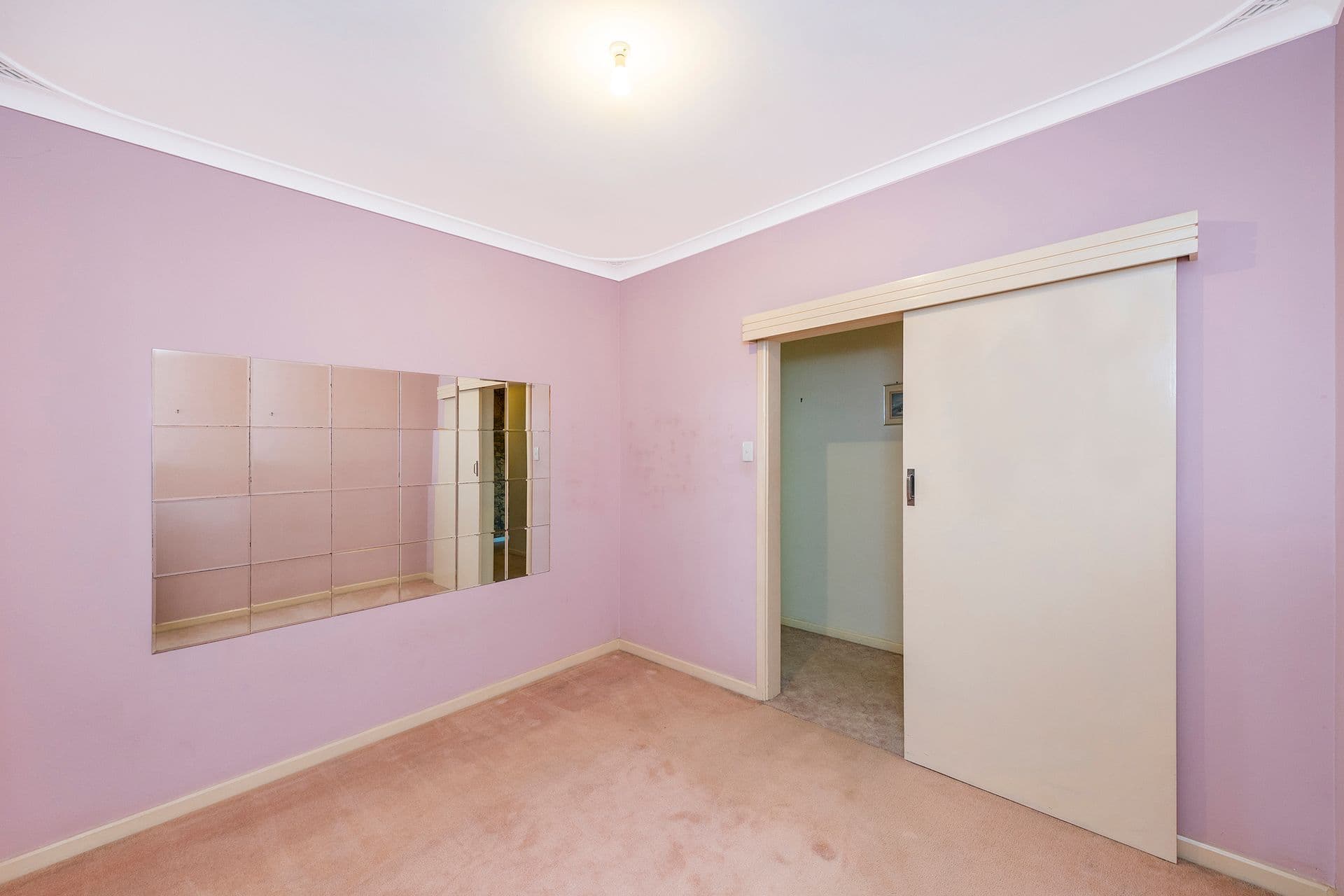 52 Peel Street, Mandurah, WA, 6210, Mandurah - Thumbnail 7