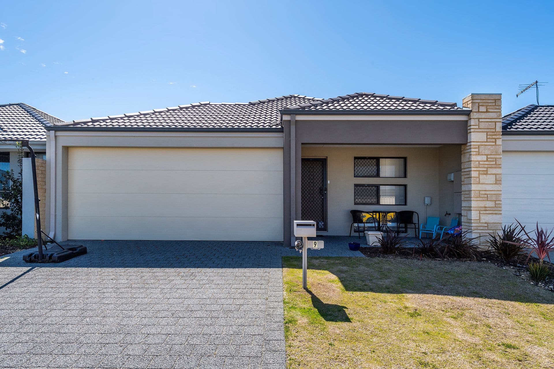 9 Sandals Way, Meadow Springs, WA, 6210, Meadow Springs - Thumbnail 2