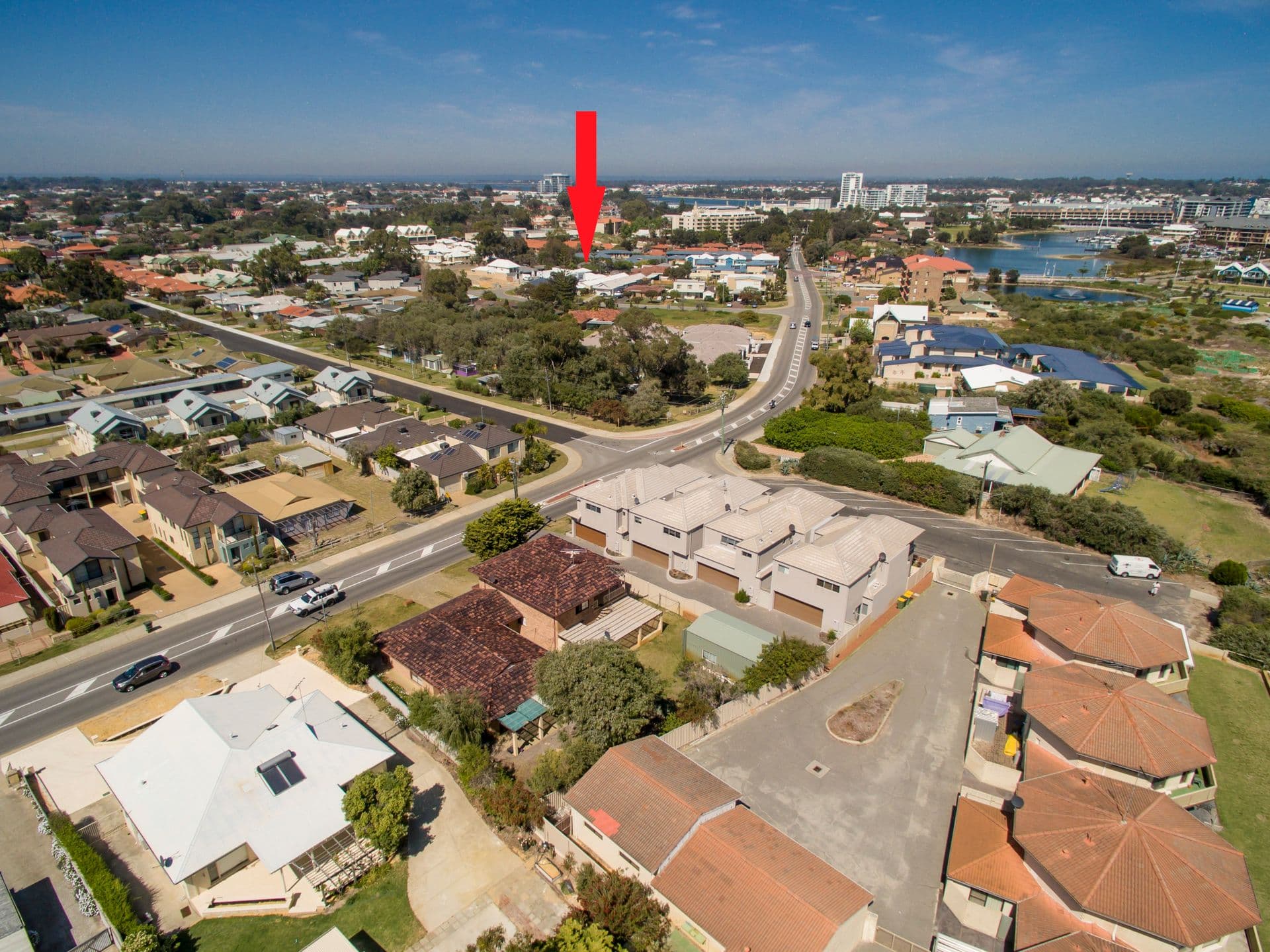 8 Clyde Place, Mandurah, WA, 6210, Mandurah - Thumbnail 8