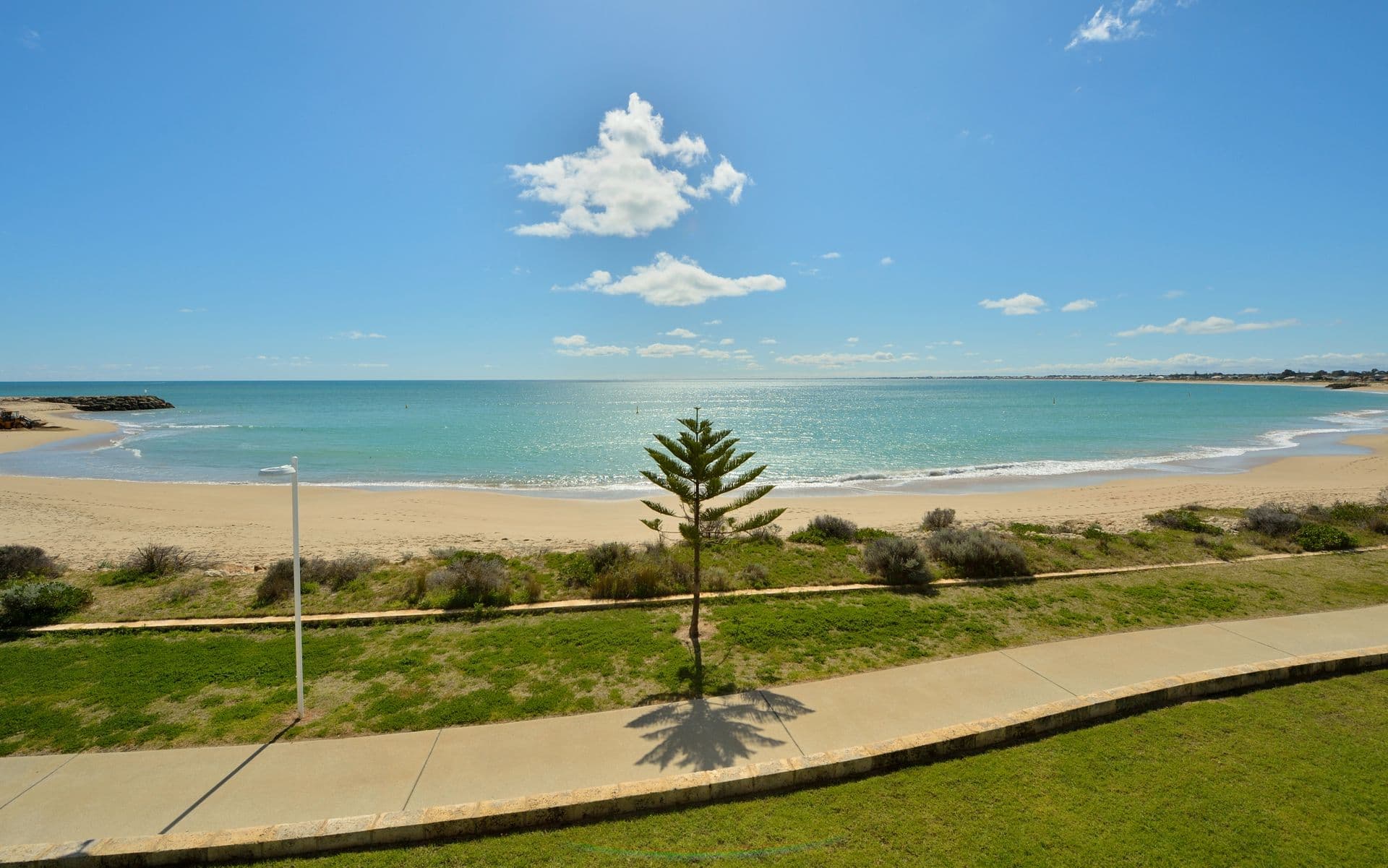 8 Clyde Place, Mandurah, WA, 6210, Mandurah - Thumbnail 6