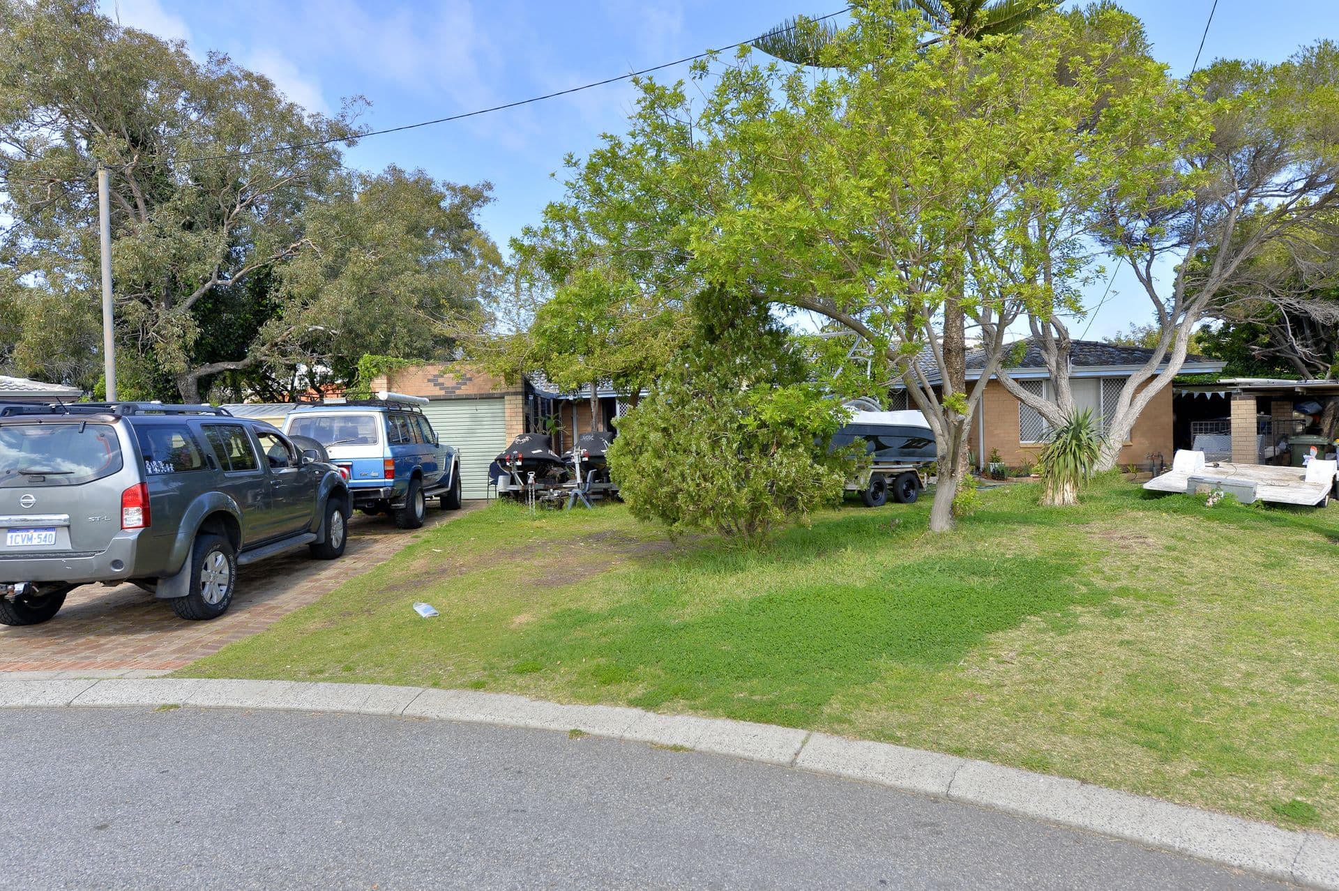 8 Clyde Place, Mandurah, WA, 6210, Mandurah - Thumbnail 2