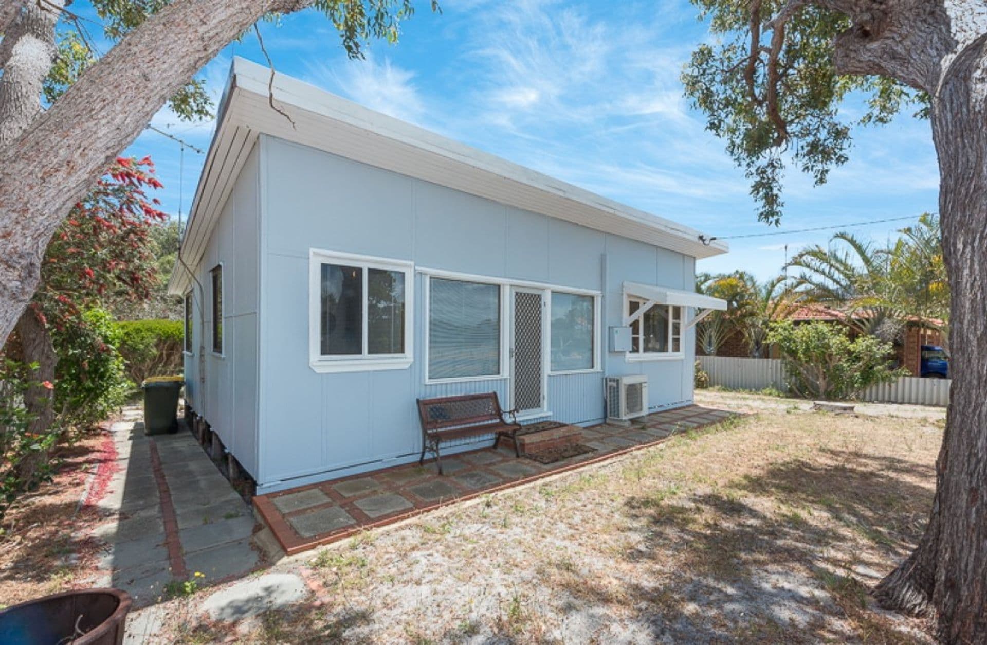 58 Flinders Street, Falcon, WA, 6210, Falcon - Thumbnail 2