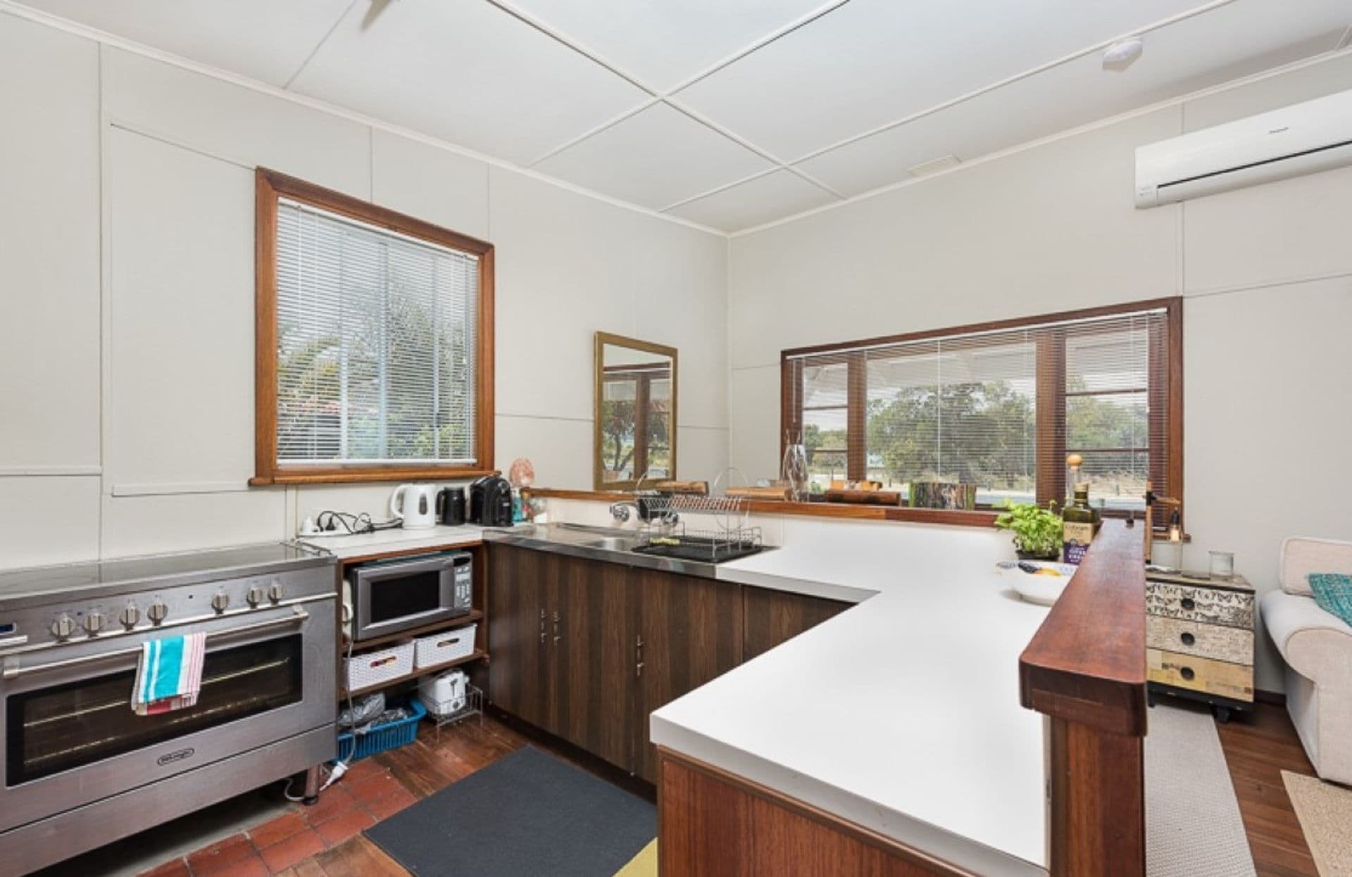 58 Flinders Street, Falcon, WA, 6210, Falcon - Thumbnail 3