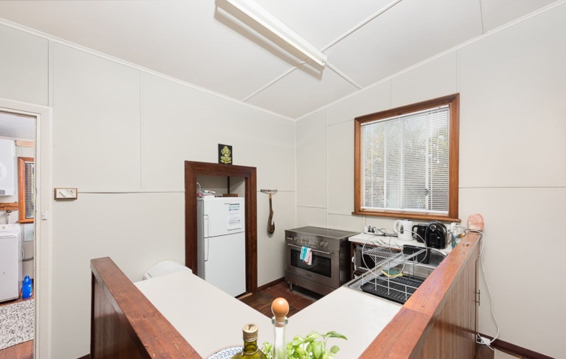 58 Flinders Street, Falcon, WA, 6210, Falcon - Thumbnail 4