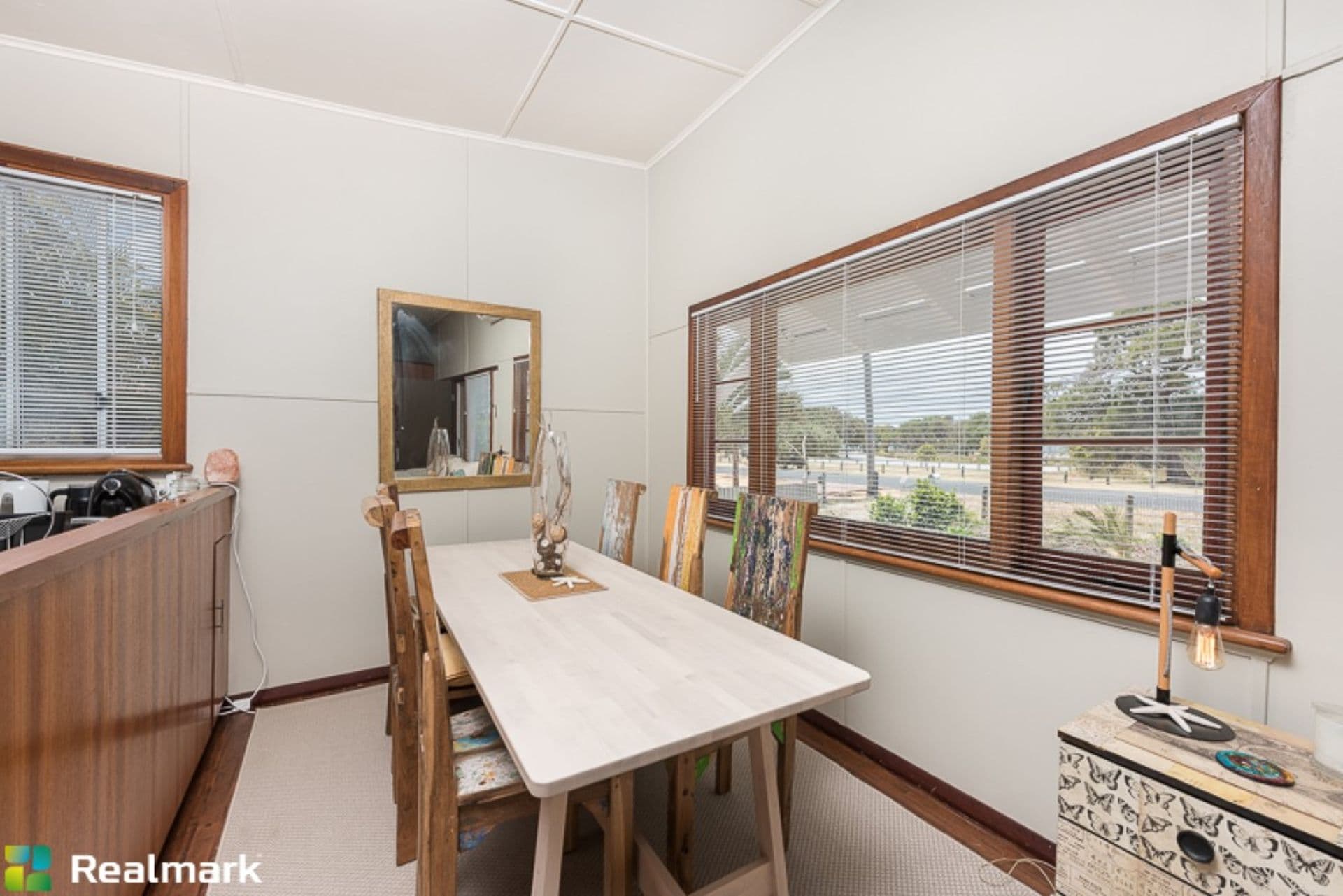 58 Flinders Street, Falcon, WA, 6210, Falcon - Thumbnail 5