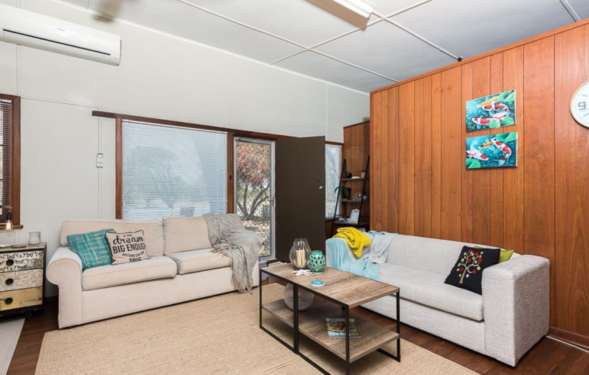 58 Flinders Street, Falcon, WA, 6210, Falcon - Thumbnail 6