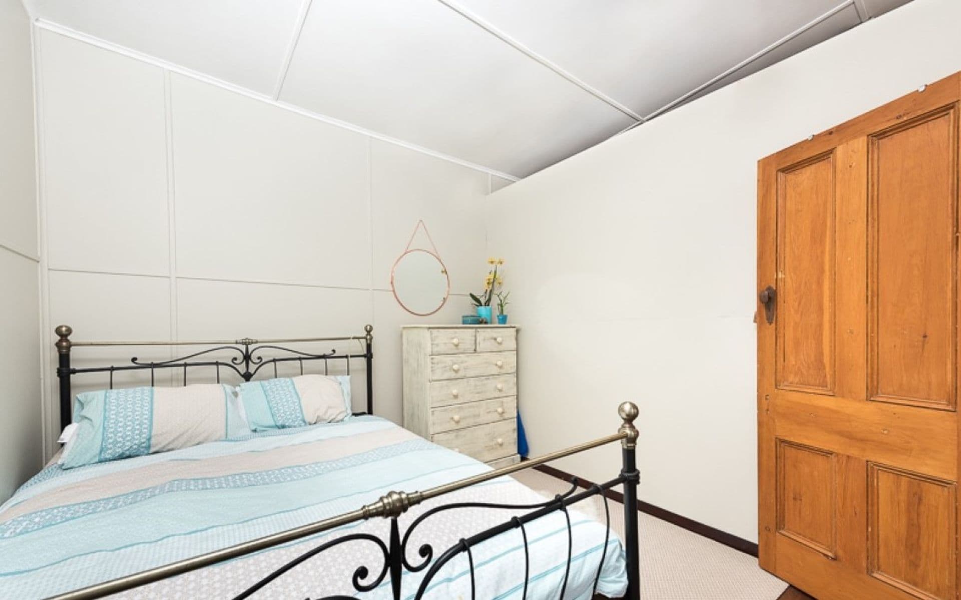 58 Flinders Street, Falcon, WA, 6210, Falcon - Thumbnail 7