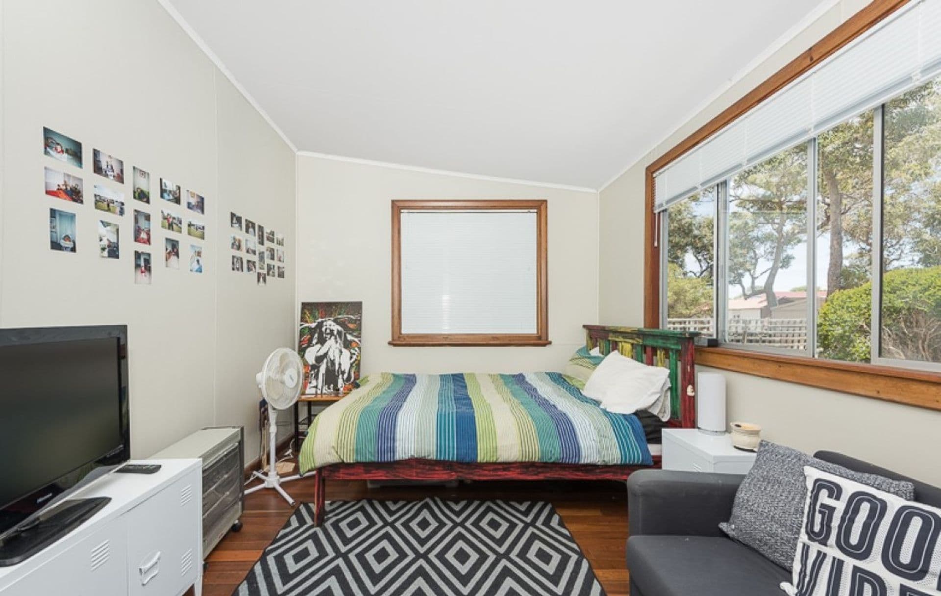 58 Flinders Street, Falcon, WA, 6210, Falcon - Thumbnail 8