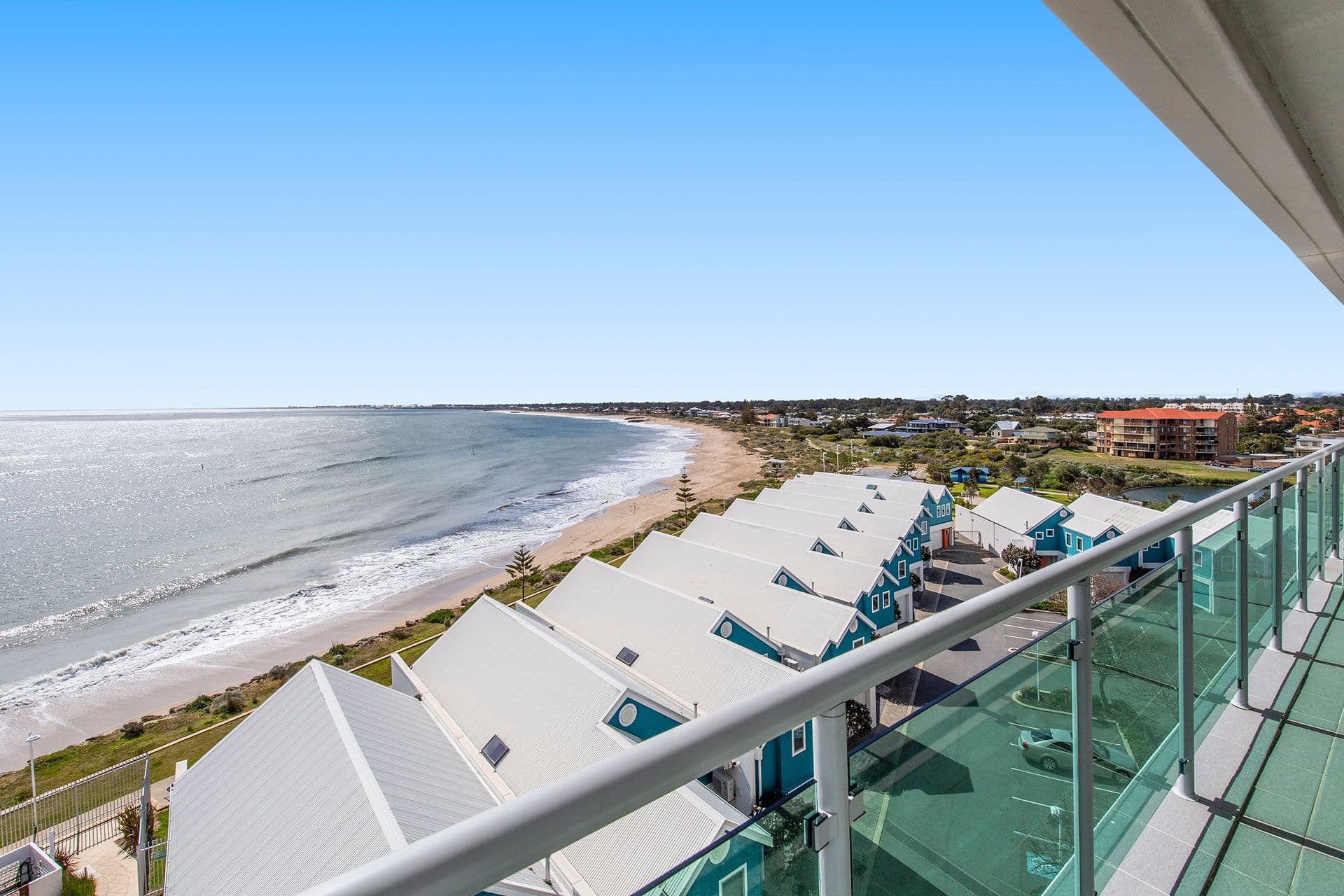 511/16 Dolphin Drive, Mandurah, WA, 6210, Mandurah - Thumbnail 3