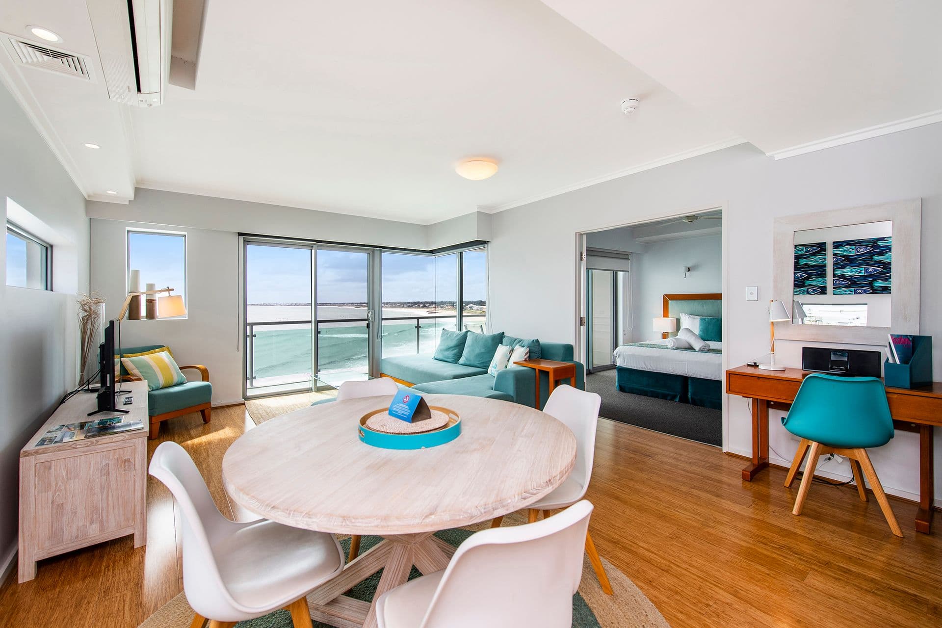 511/16 Dolphin Drive, Mandurah, WA, 6210, Mandurah - Thumbnail 4