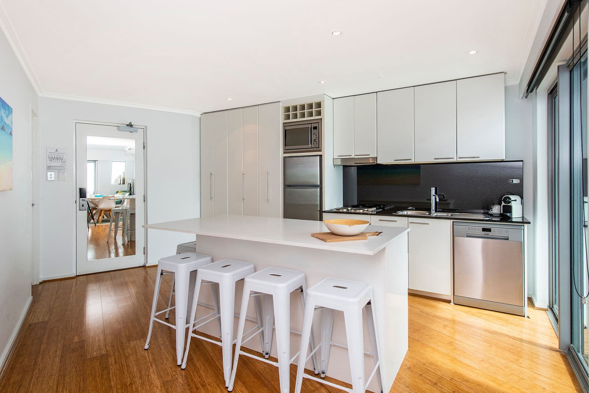 511/16 Dolphin Drive, Mandurah, WA, 6210, Mandurah - Thumbnail 6