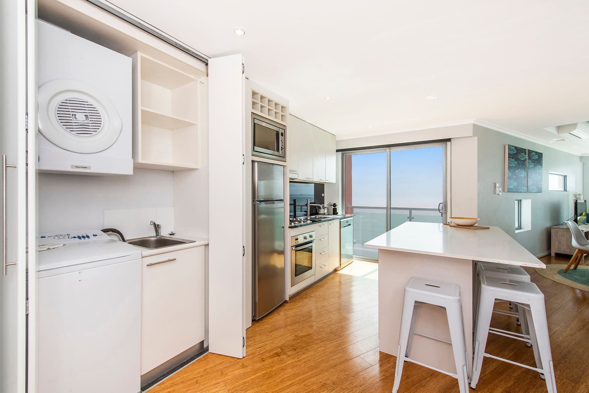 511/16 Dolphin Drive, Mandurah, WA, 6210, Mandurah - Thumbnail 7