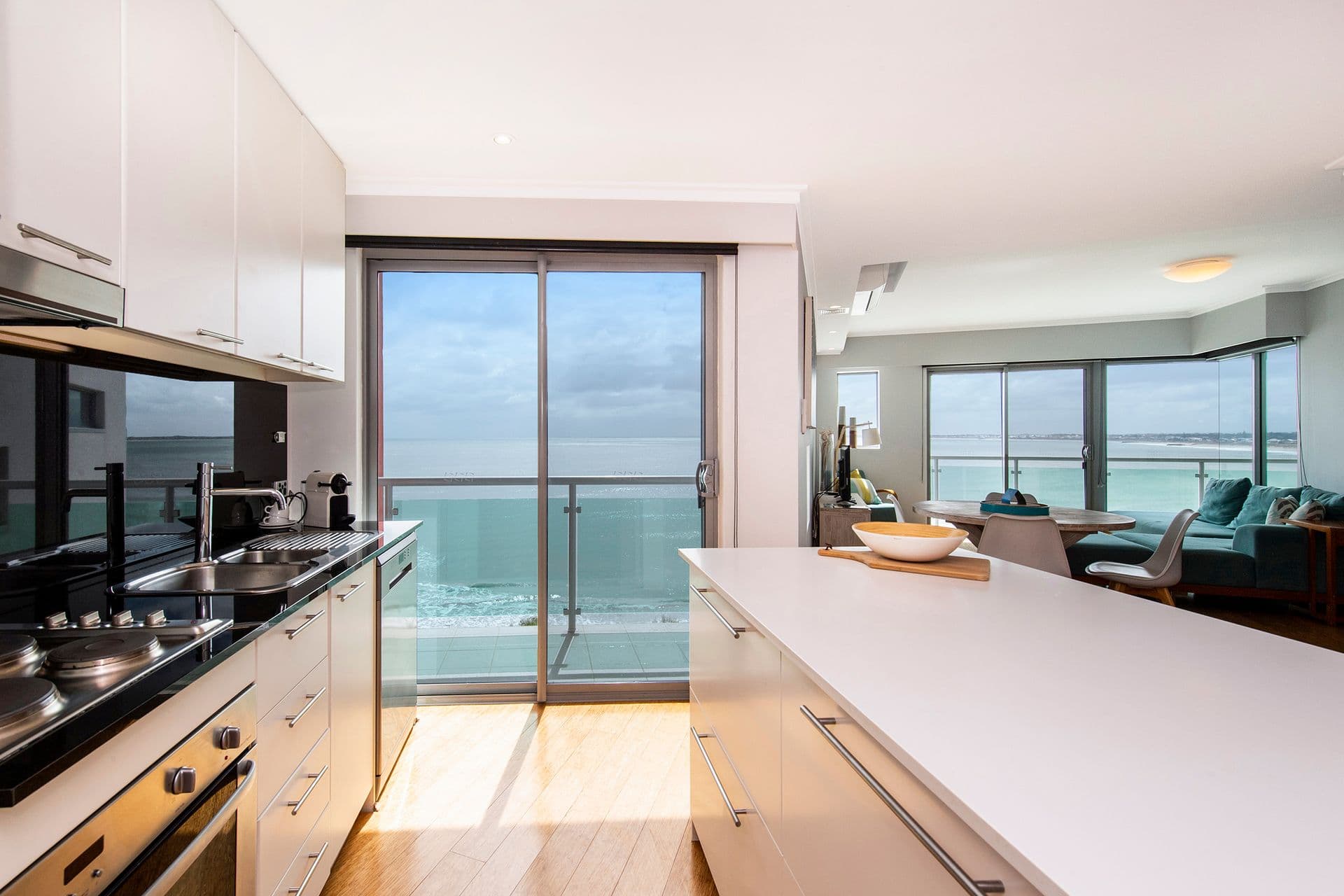 511/16 Dolphin Drive, Mandurah, WA, 6210, Mandurah - Thumbnail 8