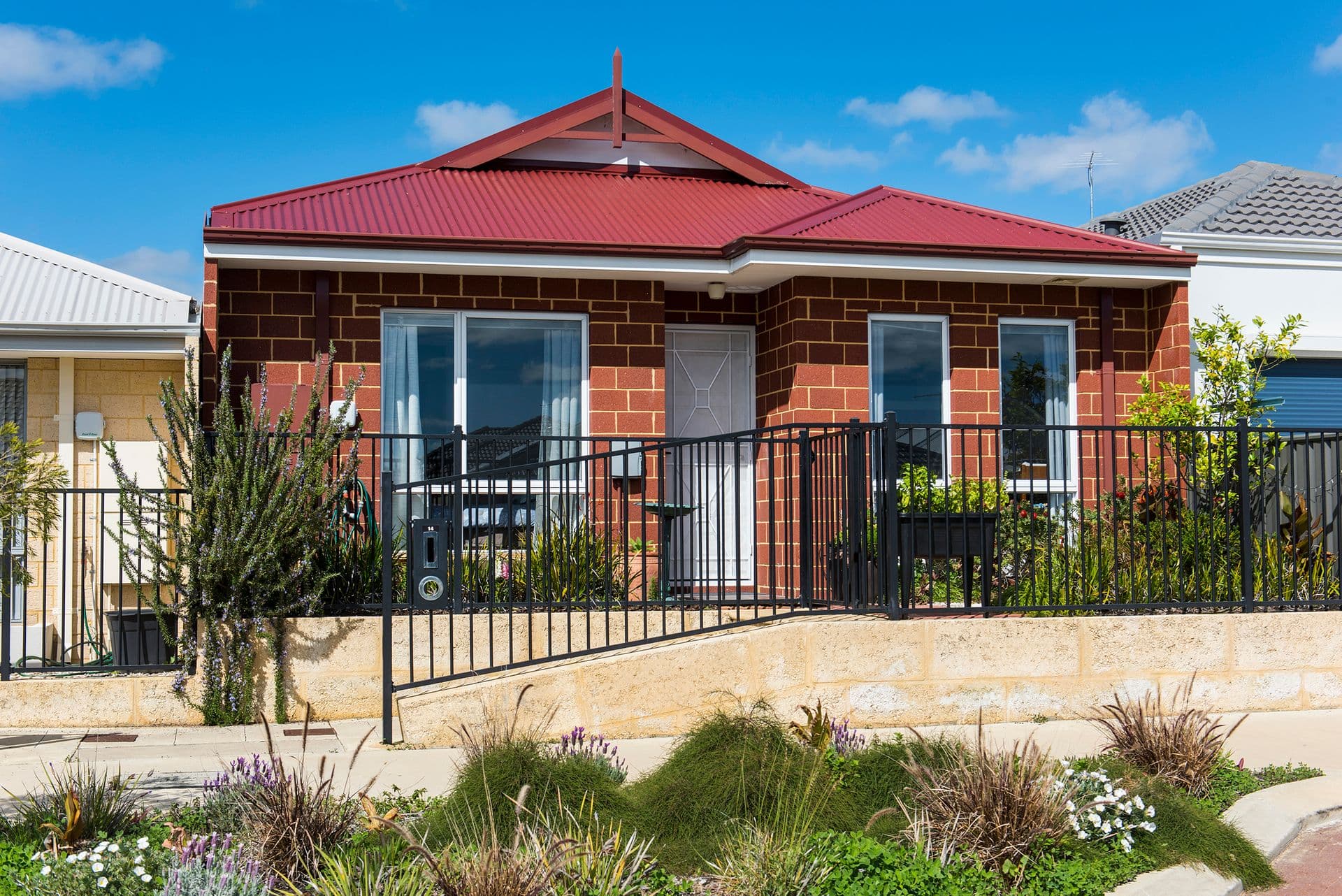 14 Clarendon Circuit, Lakelands, WA, 6180, Lakelands - Image 1