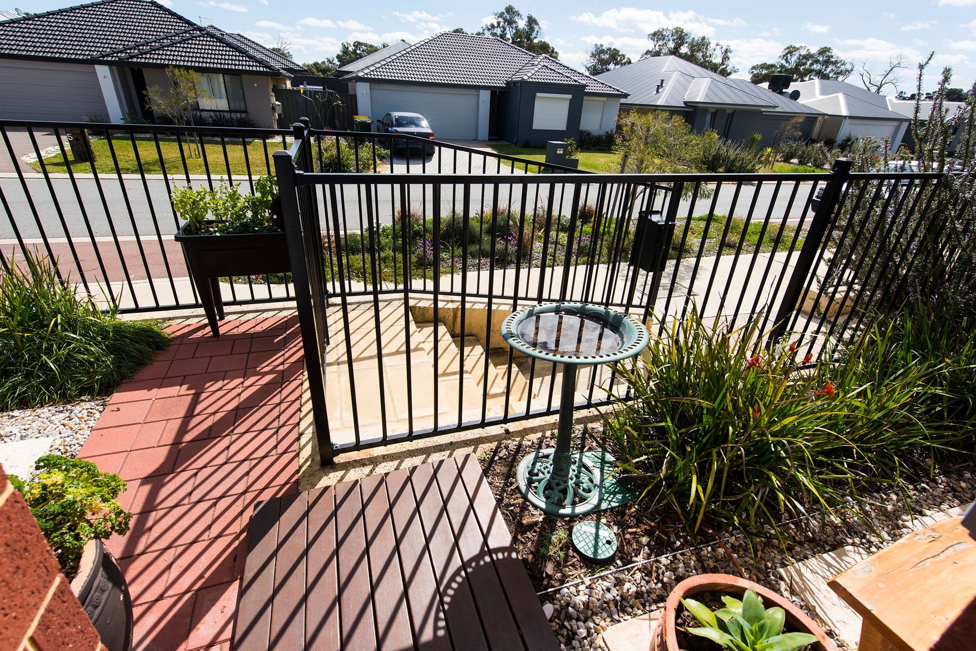 14 Clarendon Circuit, Lakelands, WA, 6180, Lakelands - Thumbnail 2