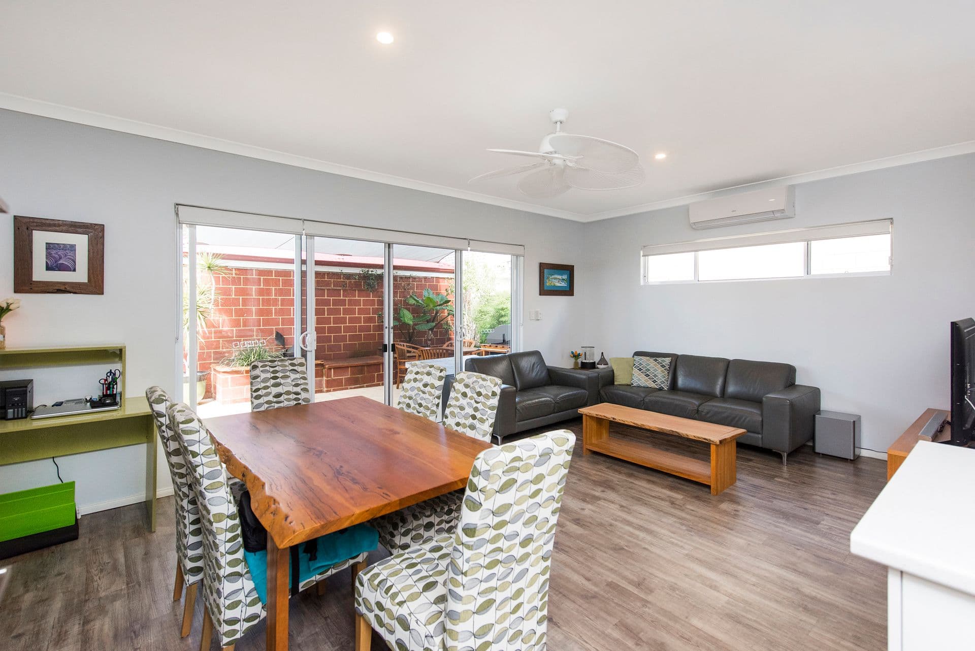 14 Clarendon Circuit, Lakelands, WA, 6180, Lakelands - Thumbnail 5