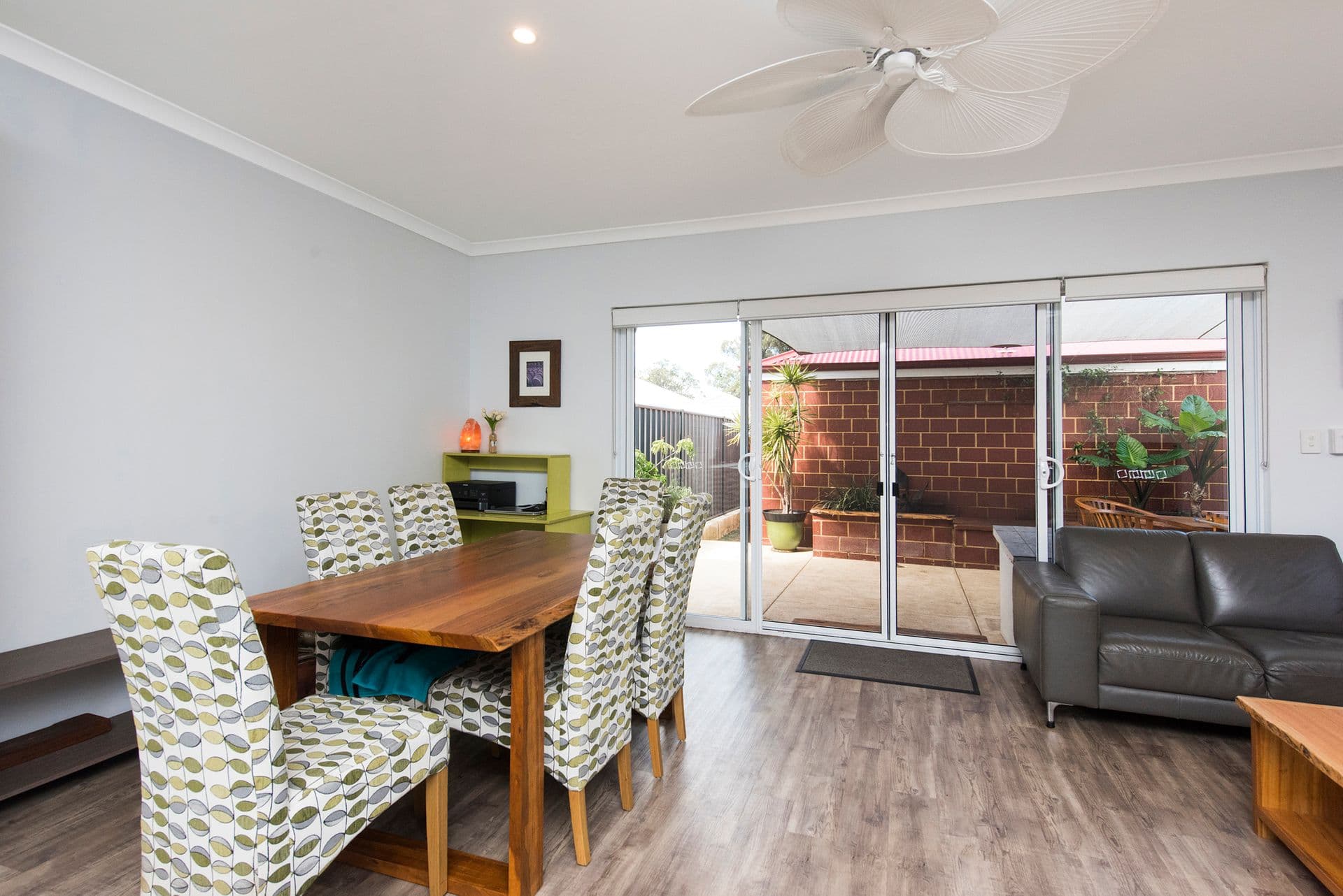 14 Clarendon Circuit, Lakelands, WA, 6180, Lakelands - Thumbnail 6