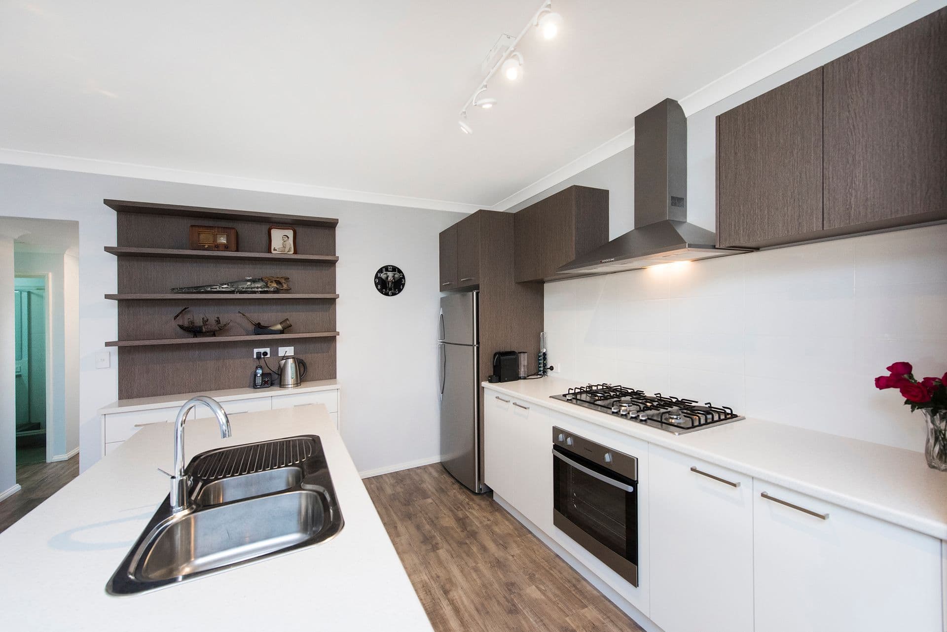 14 Clarendon Circuit, Lakelands, WA, 6180, Lakelands - Thumbnail 8