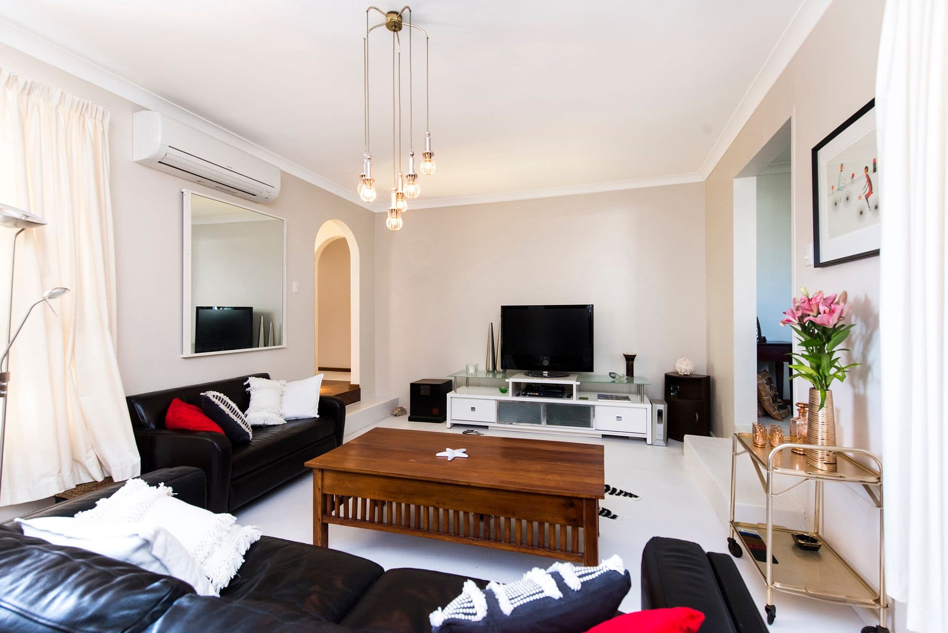 121 Ormsby Terrace, Mandurah, WA, 6210, Mandurah - Image 1