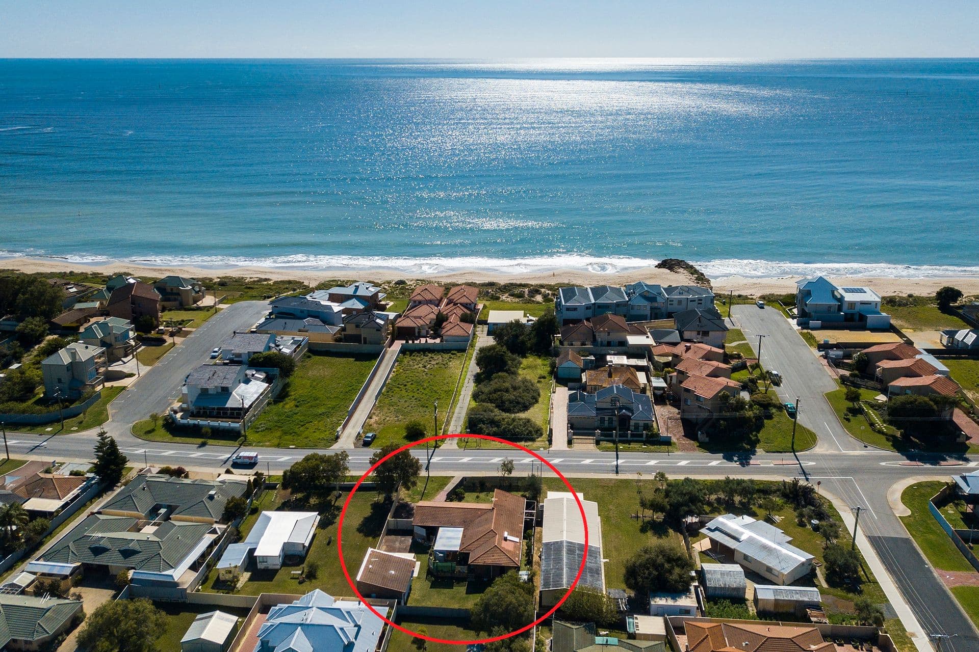 121 Ormsby Terrace, Mandurah, WA, 6210, Mandurah - Thumbnail 2