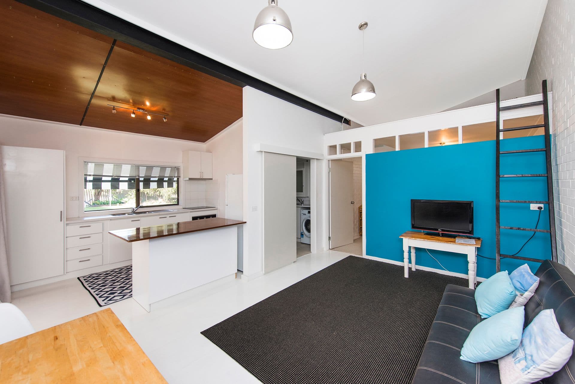 121 Ormsby Terrace, Mandurah, WA, 6210, Mandurah - Thumbnail 4