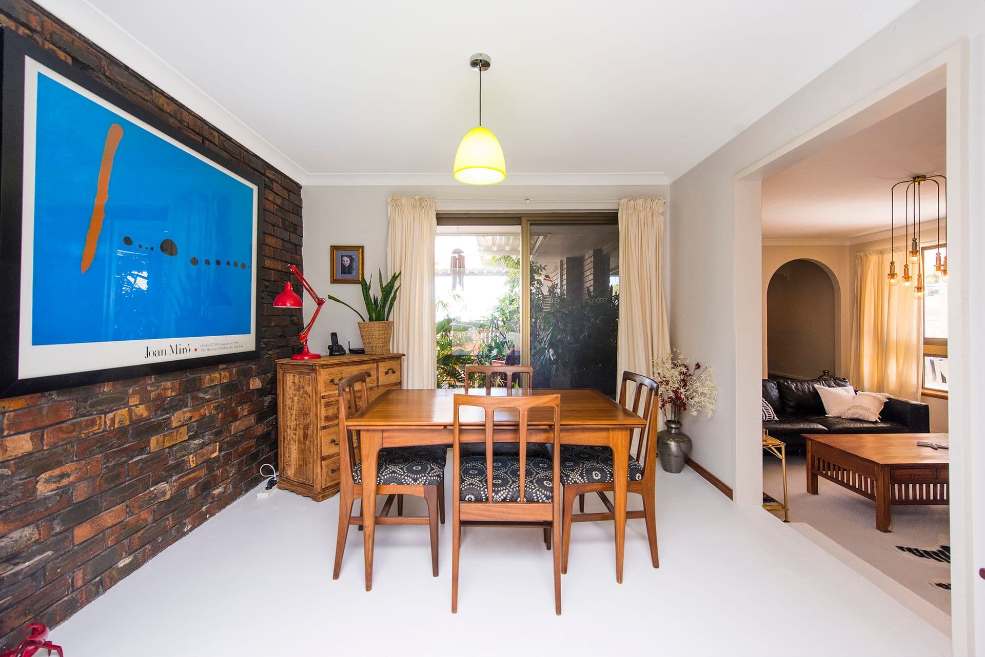121 Ormsby Terrace, Mandurah, WA, 6210, Mandurah - Thumbnail 7