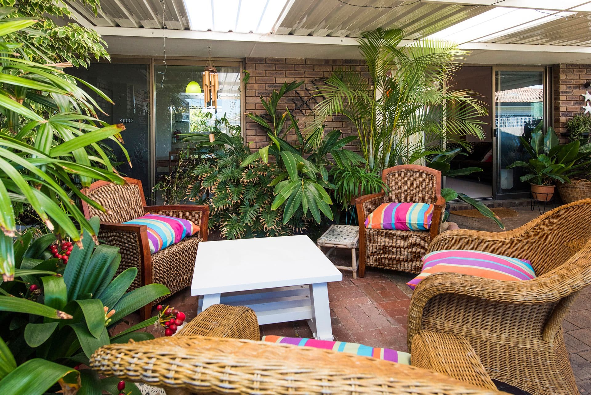 121 Ormsby Terrace, Mandurah, WA, 6210, Mandurah - Thumbnail 8