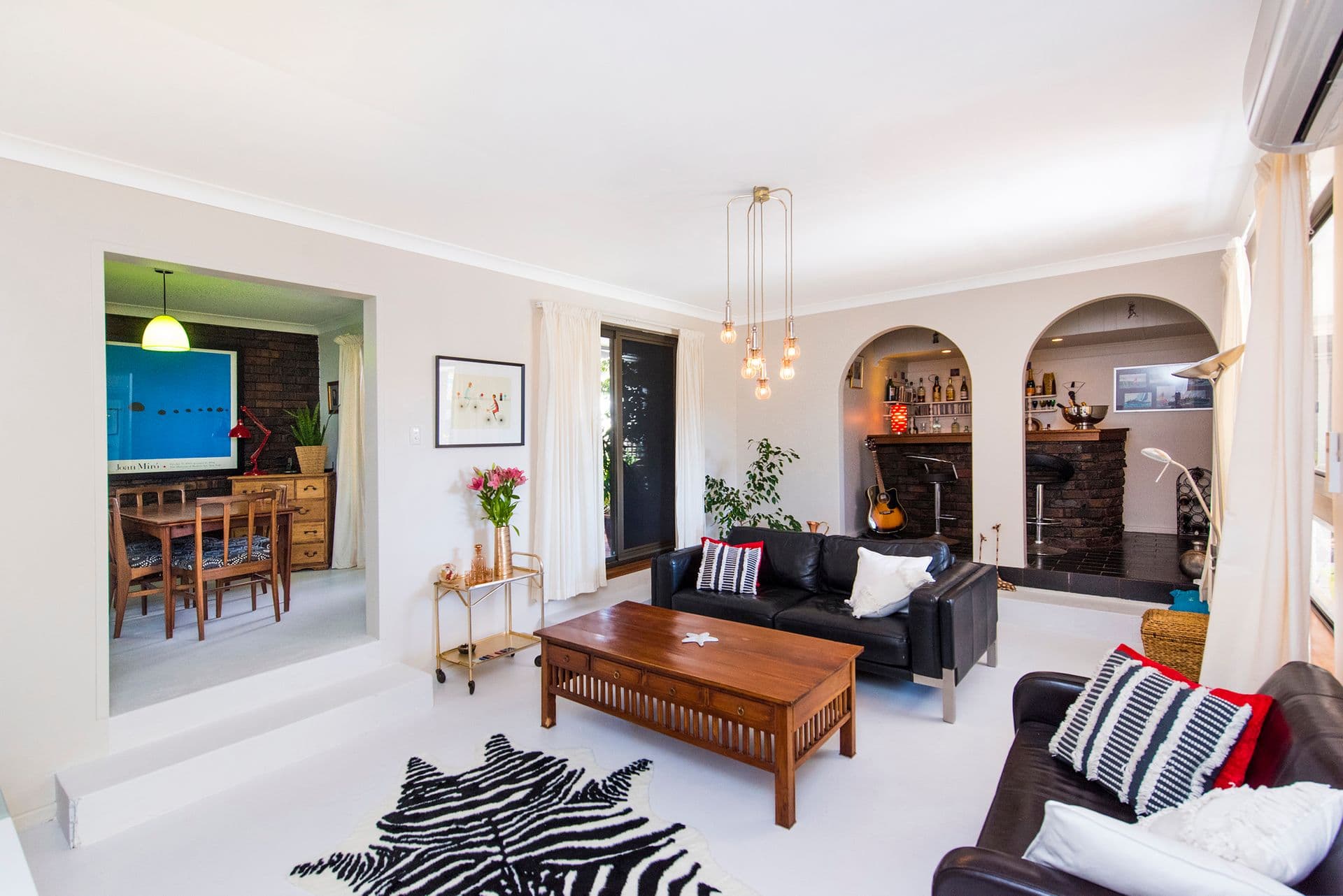 121 Ormsby Terrace, Mandurah, WA, 6210, Mandurah - Thumbnail 5