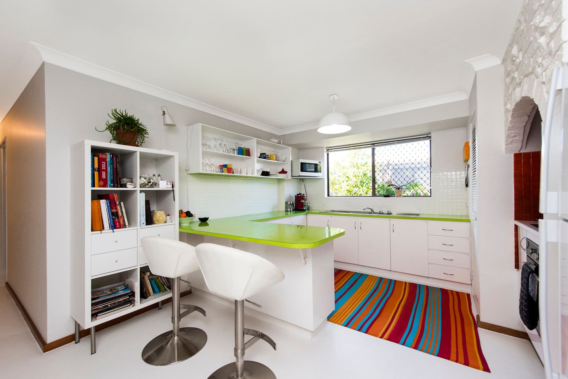 121 Ormsby Terrace, Mandurah, WA, 6210, Mandurah - Thumbnail 3