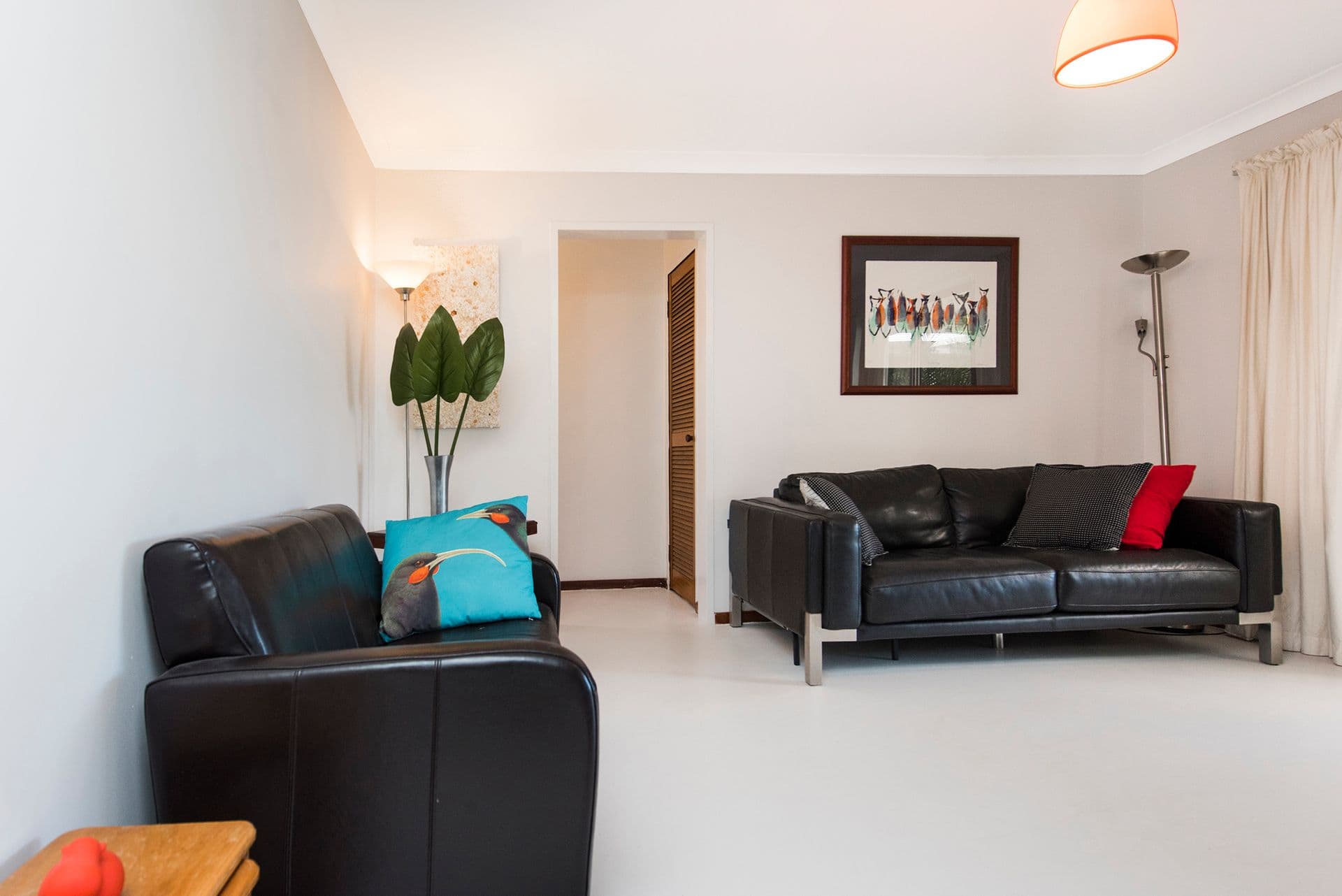 121 Ormsby Terrace, Mandurah, WA, 6210, Mandurah - Thumbnail 6