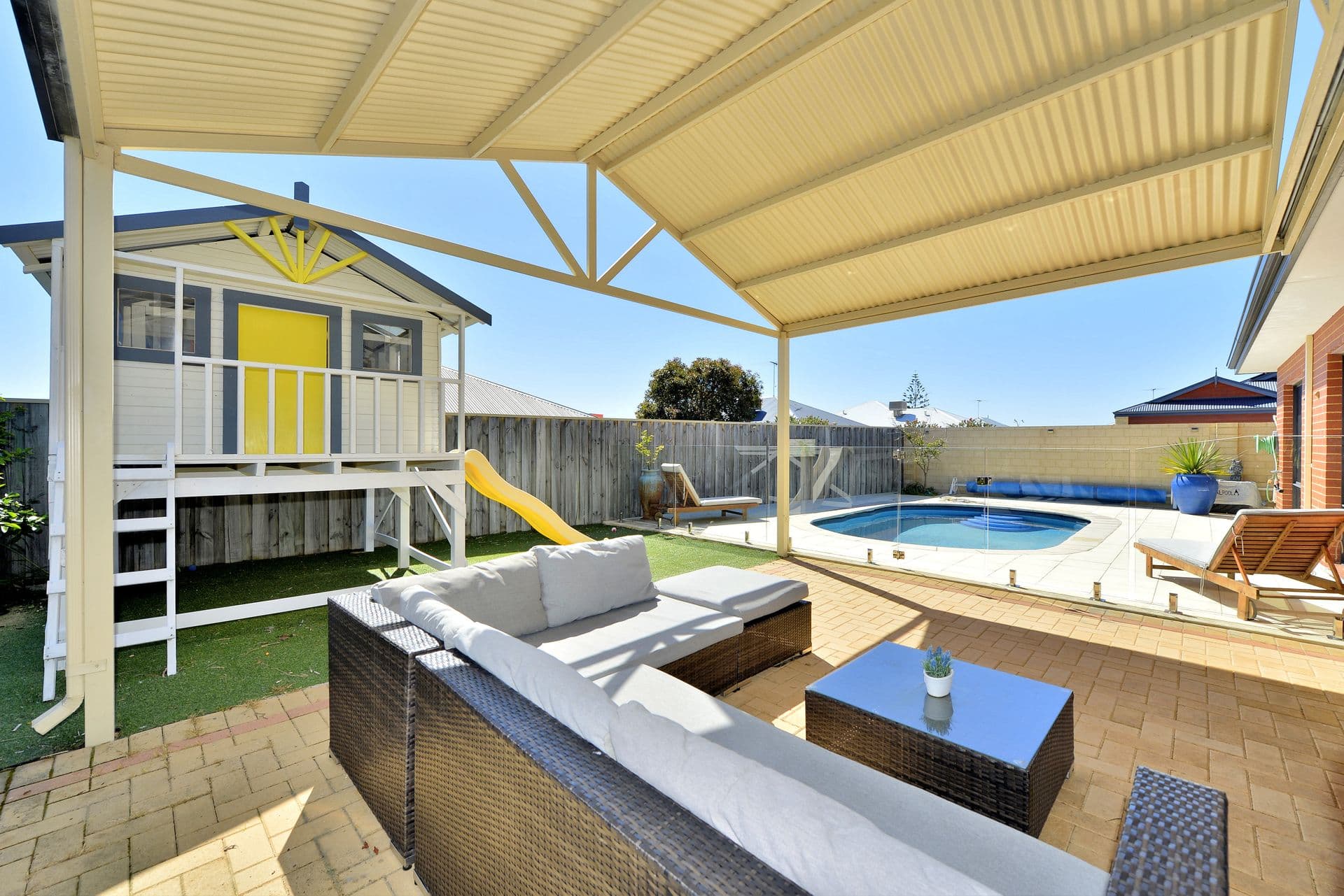 21 Marsdenia Road, Halls Head, WA, 6210, Halls Head - Image 1