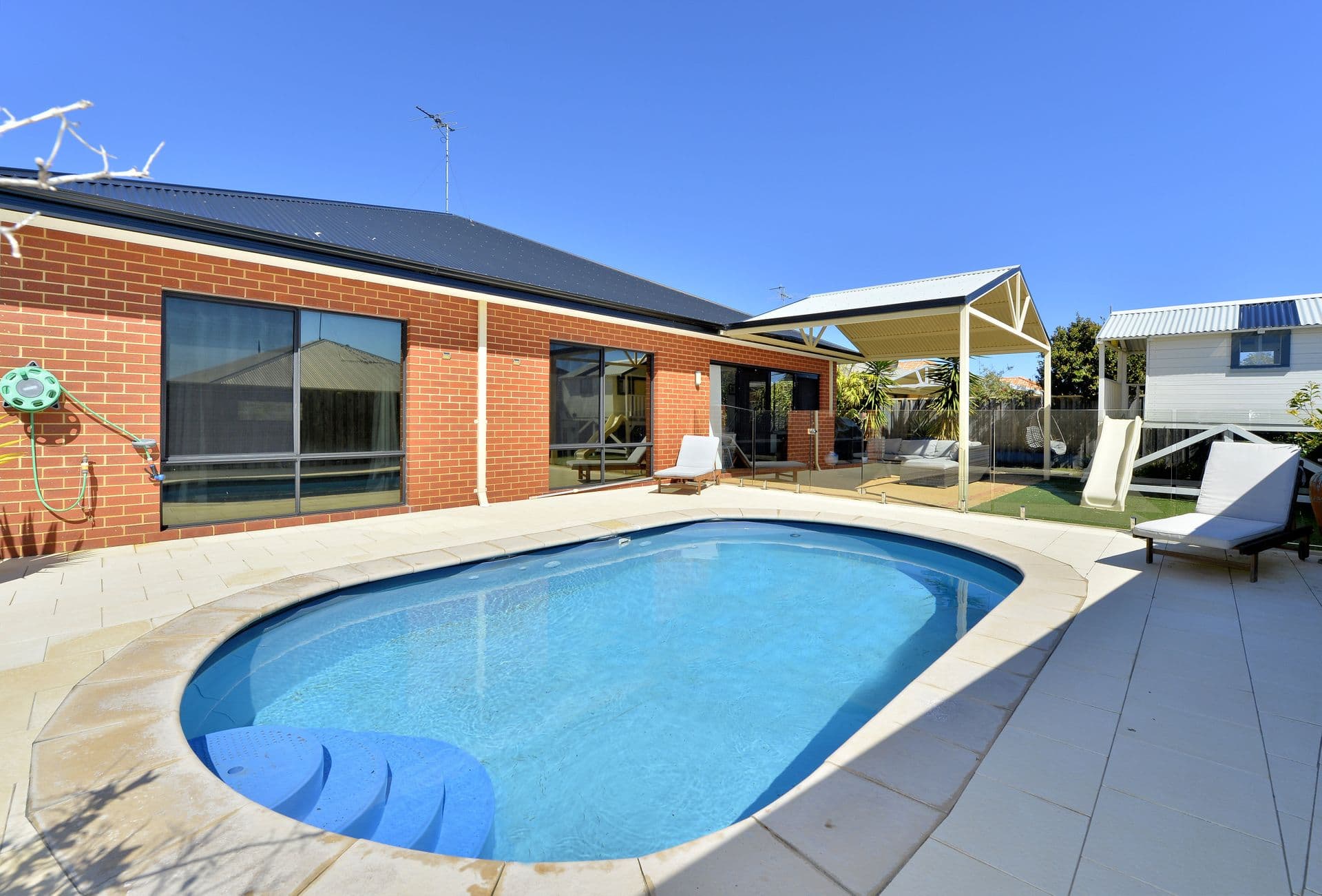 21 Marsdenia Road, Halls Head, WA, 6210, Halls Head - Thumbnail 3