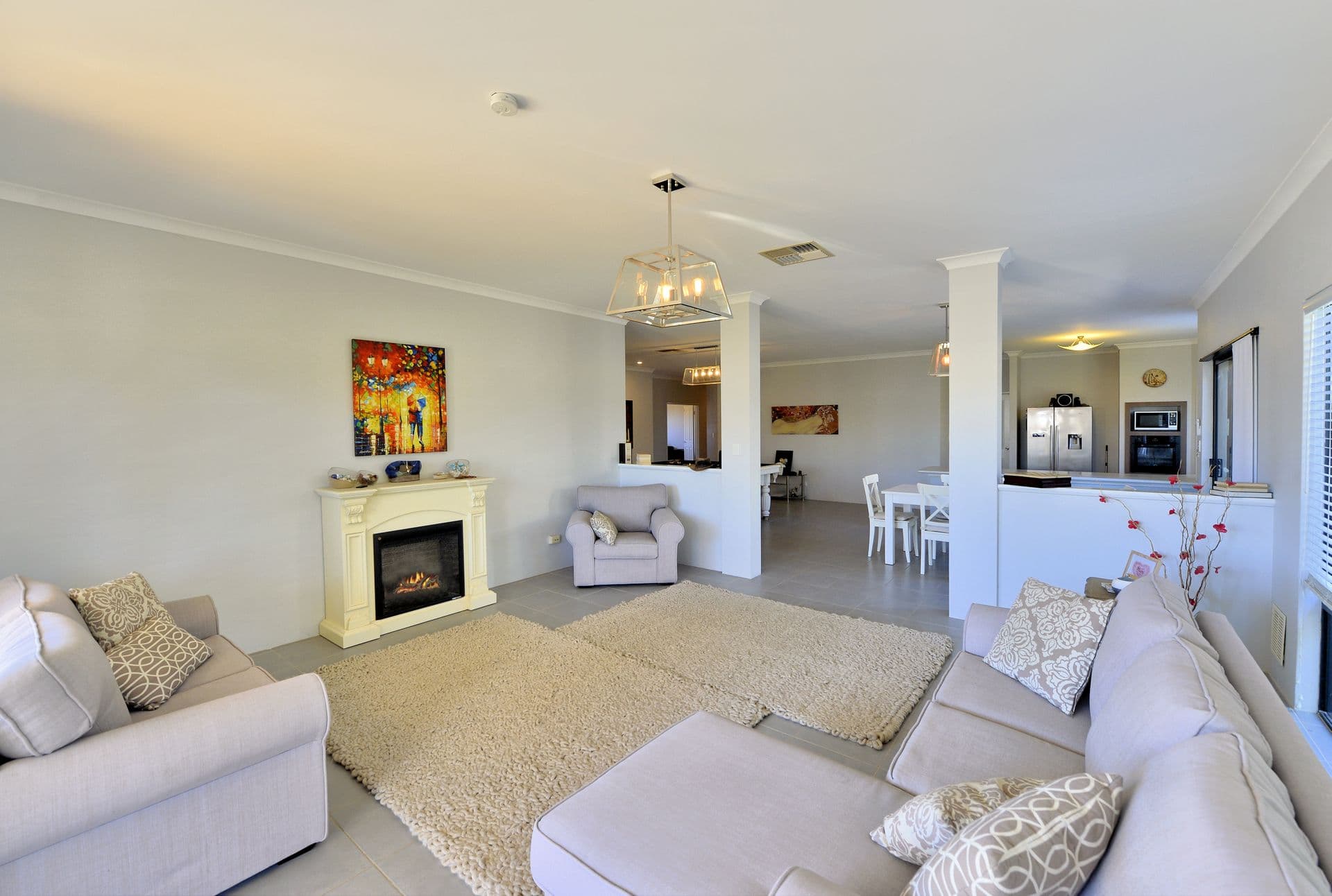 21 Marsdenia Road, Halls Head, WA, 6210, Halls Head - Thumbnail 6