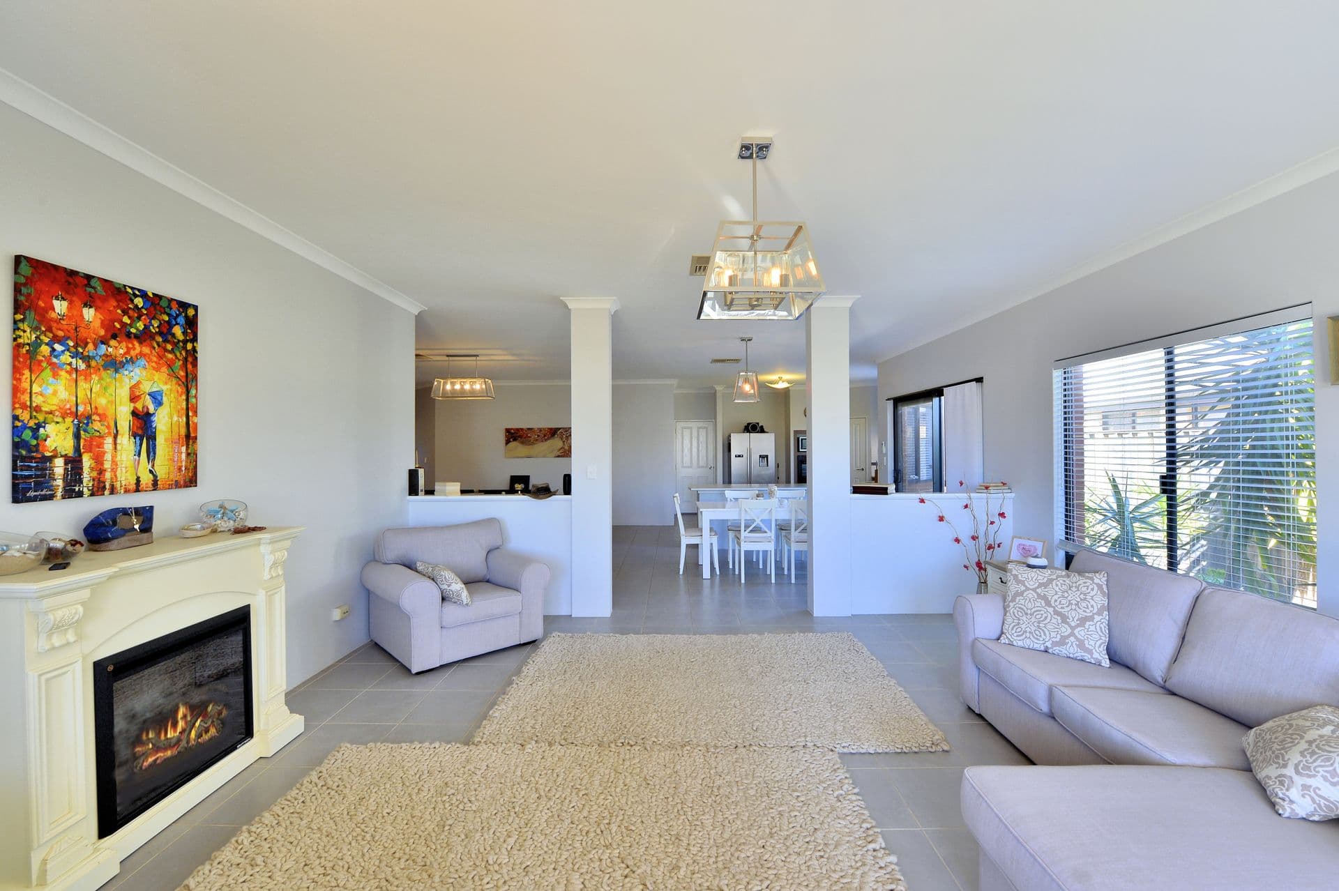 21 Marsdenia Road, Halls Head, WA, 6210, Halls Head - Thumbnail 7