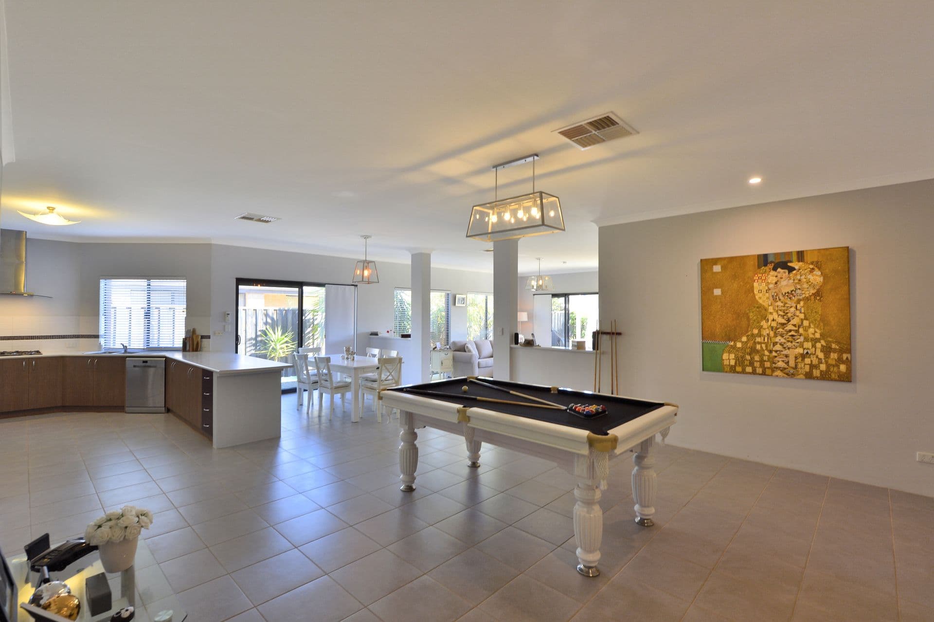 21 Marsdenia Road, Halls Head, WA, 6210, Halls Head - Thumbnail 8