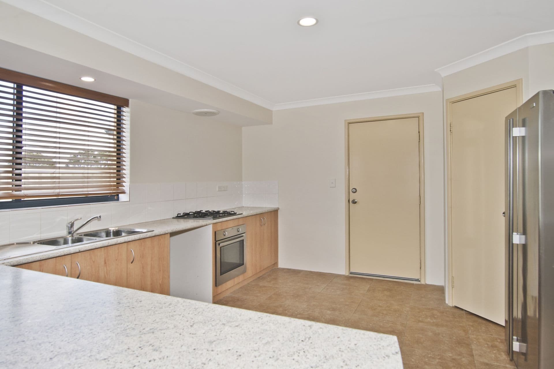 5 Bramley Copse, Dawesville, WA, 6211, Dawesville - Thumbnail 5