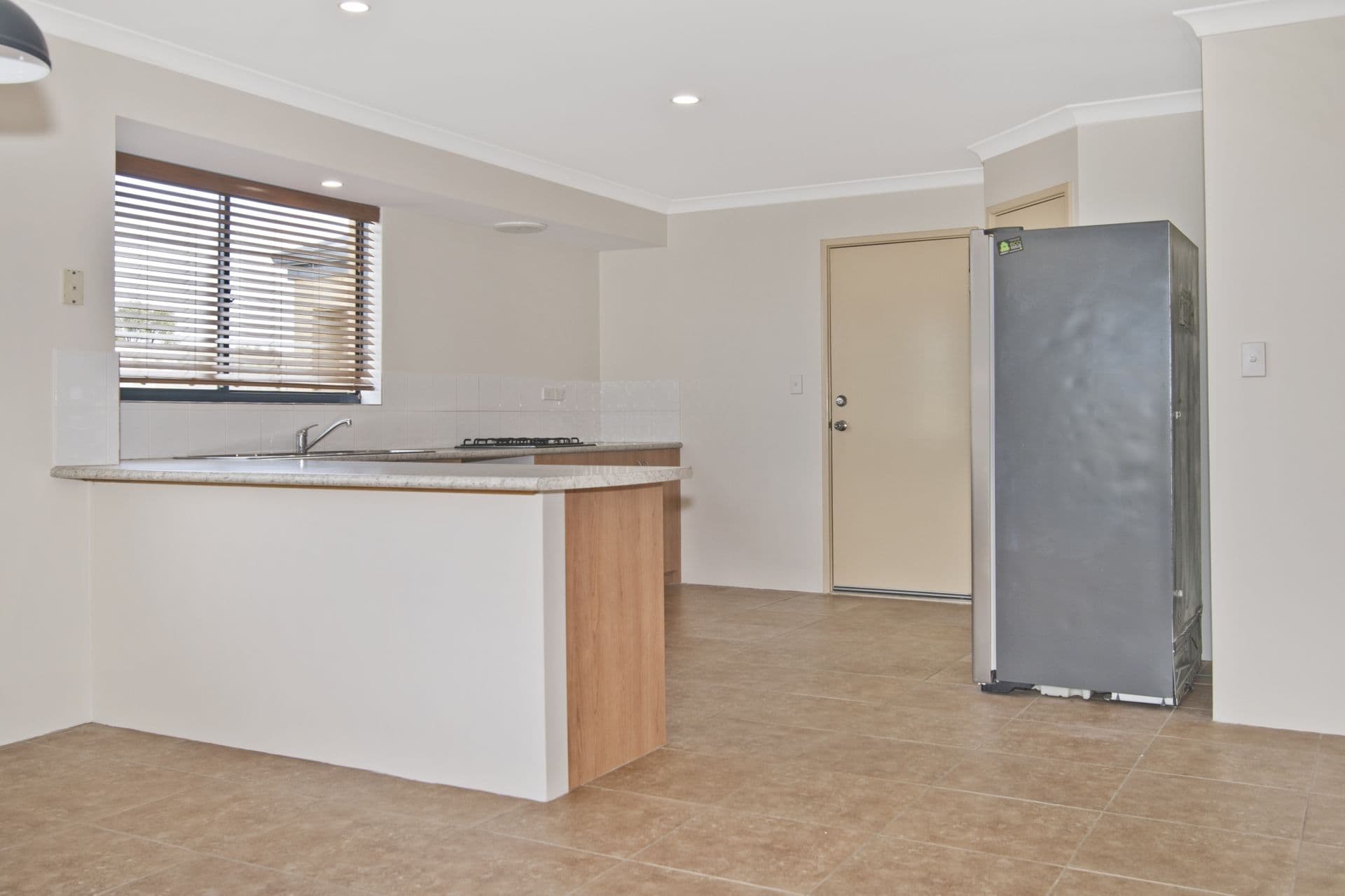 5 Bramley Copse, Dawesville, WA, 6211, Dawesville - Thumbnail 6