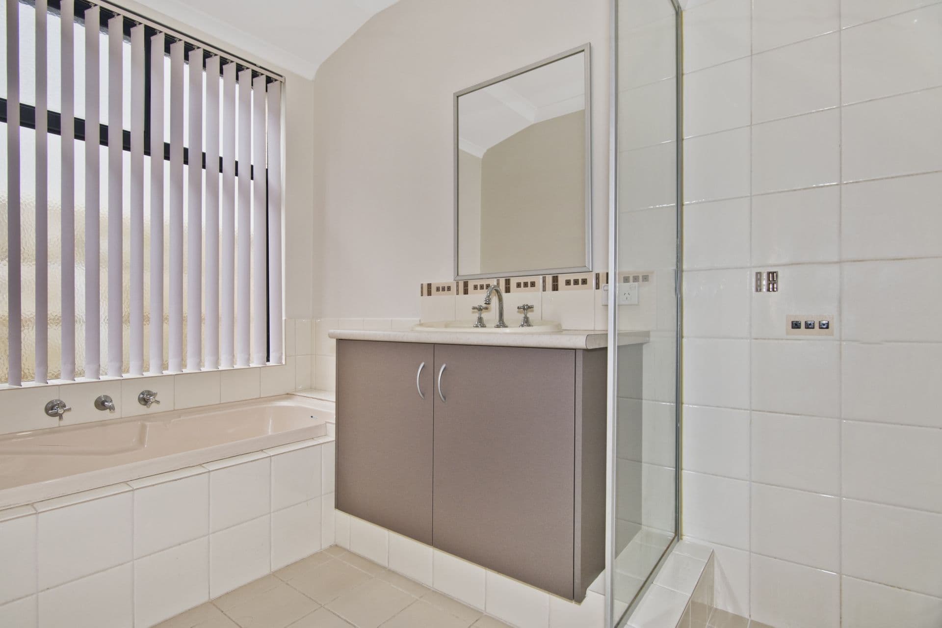 5 Bramley Copse, Dawesville, WA, 6211, Dawesville - Thumbnail 8